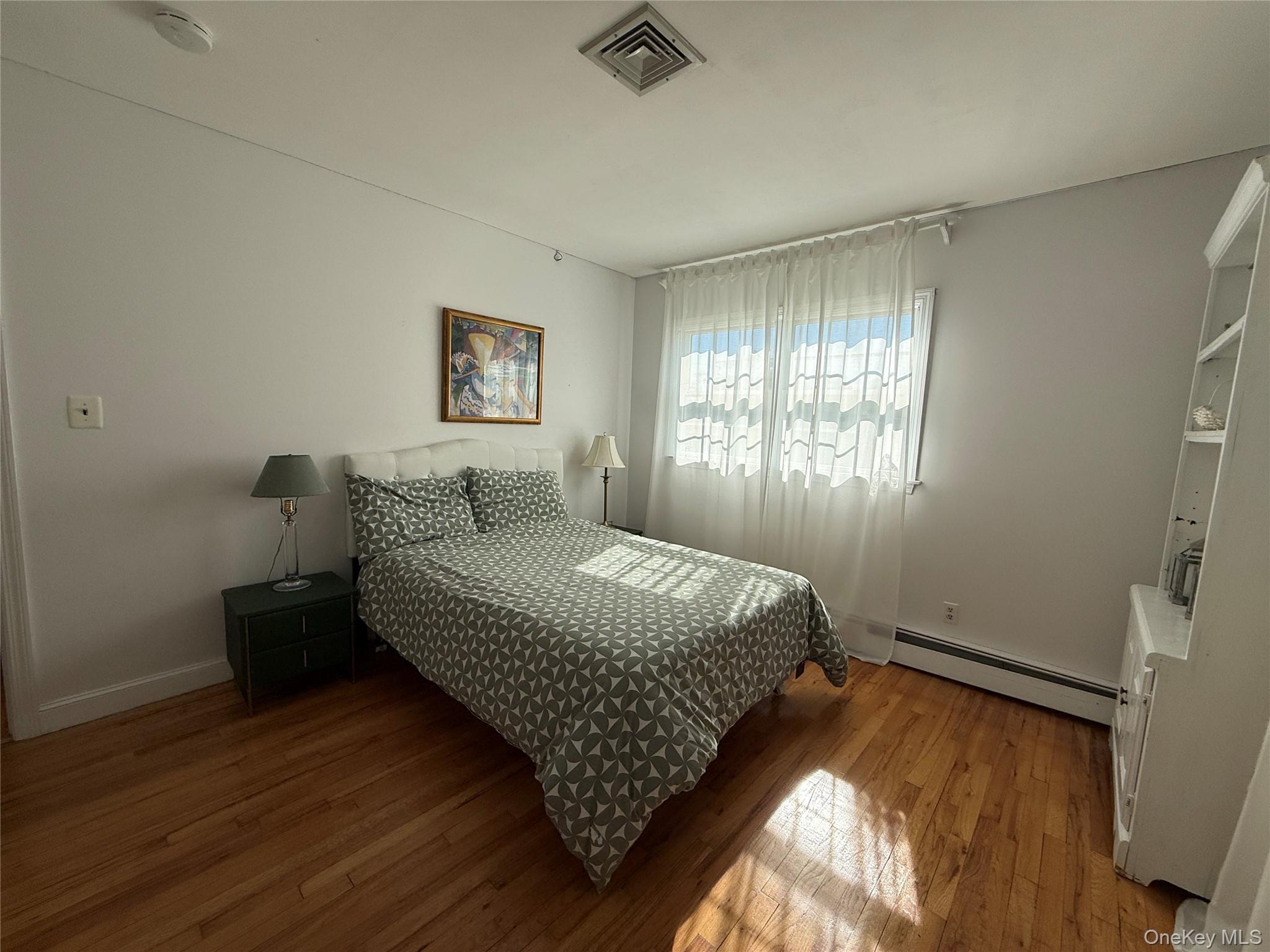 250 Oneck Lane Property Photo 22