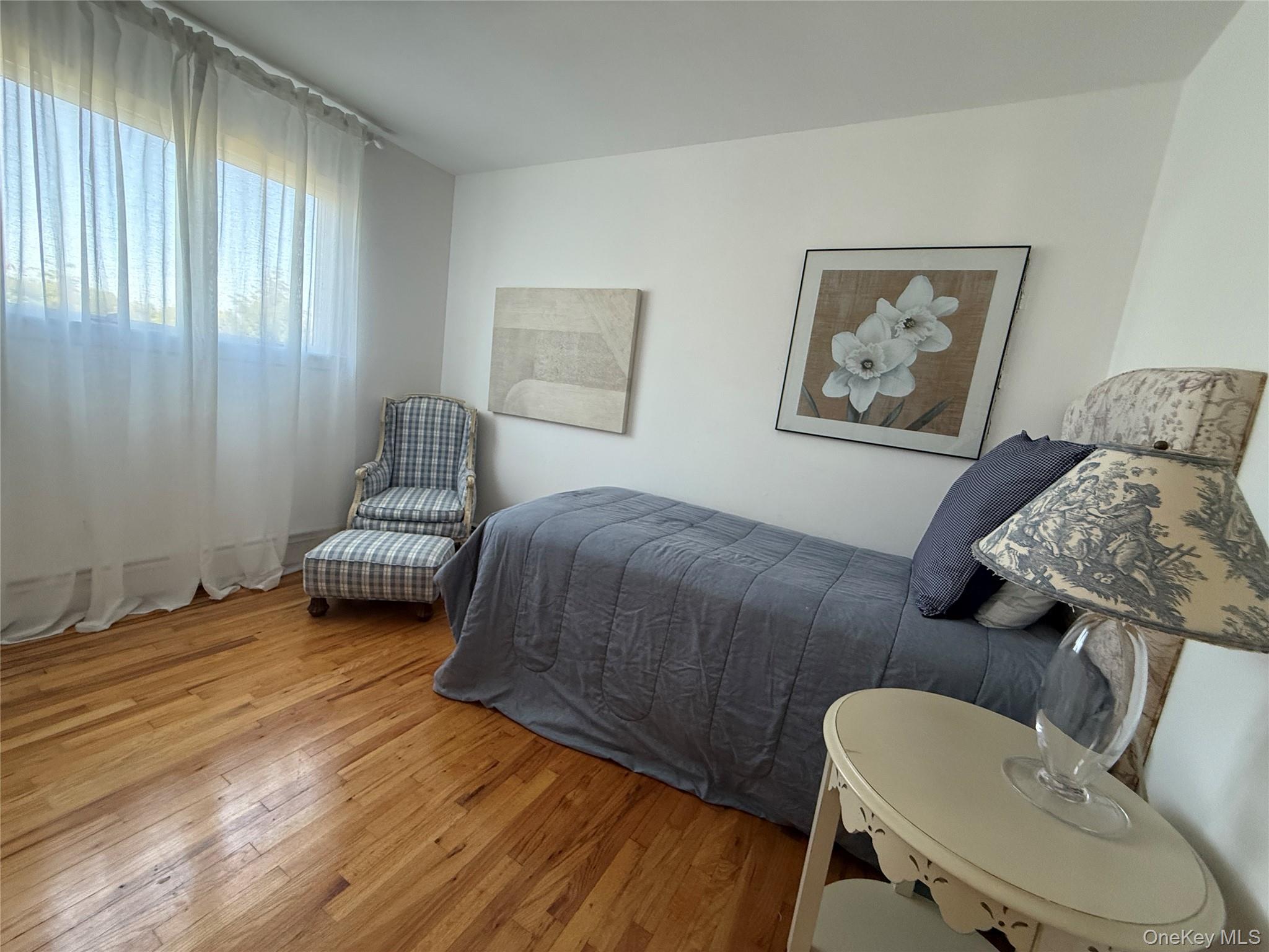 250 Oneck Lane Property Photo 23
