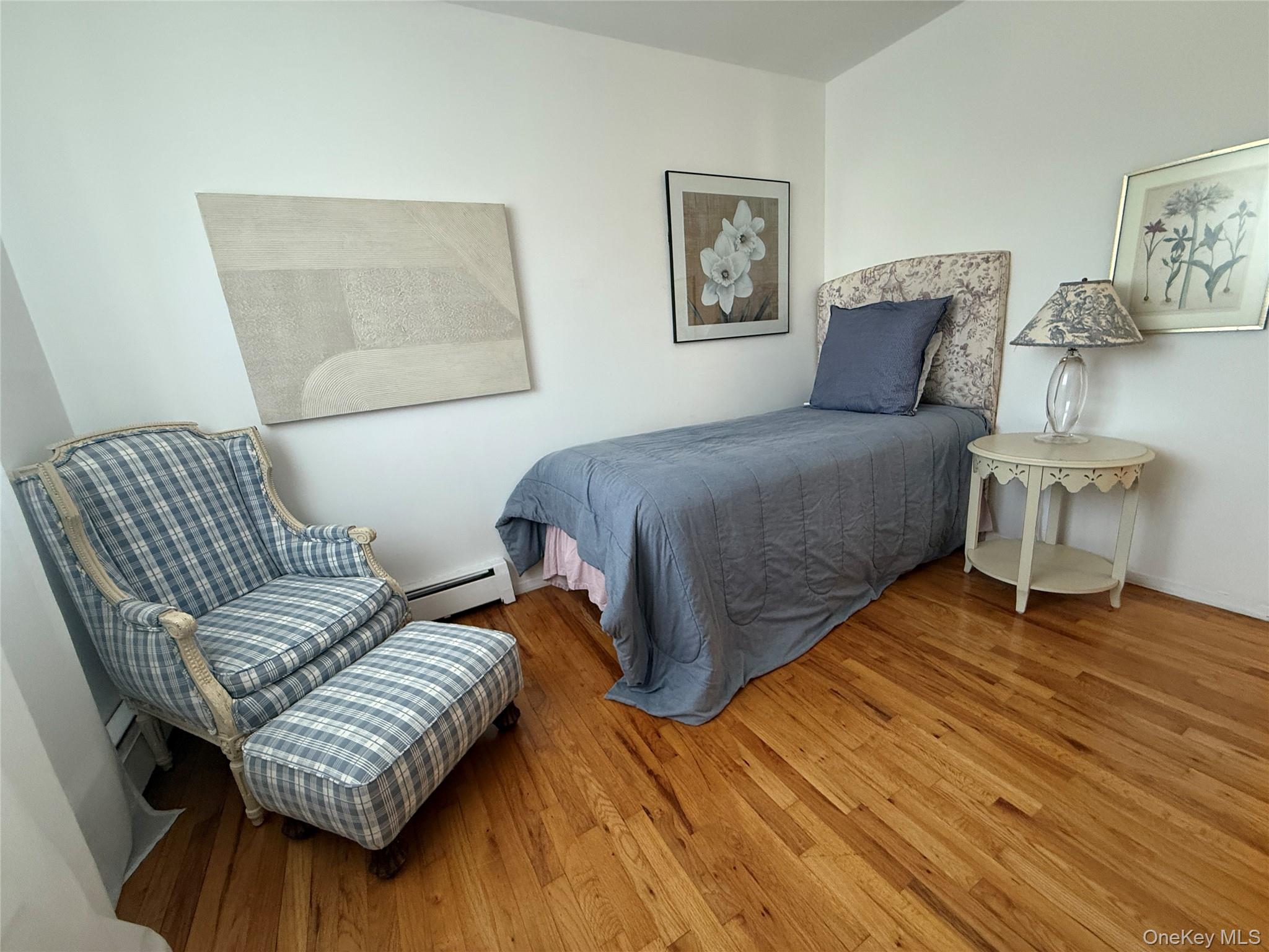 250 Oneck Lane Property Photo 24