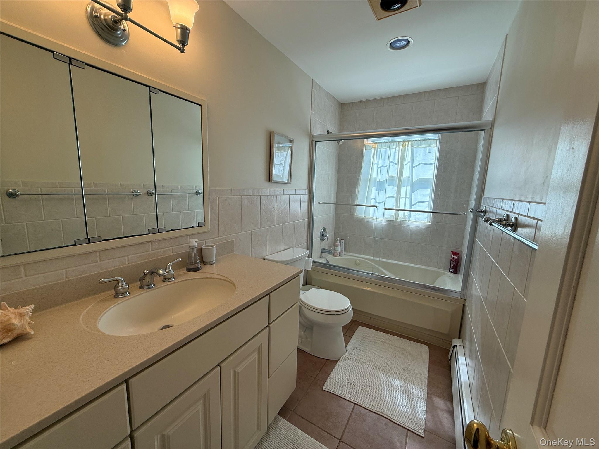 250 Oneck Lane Property Photo 25