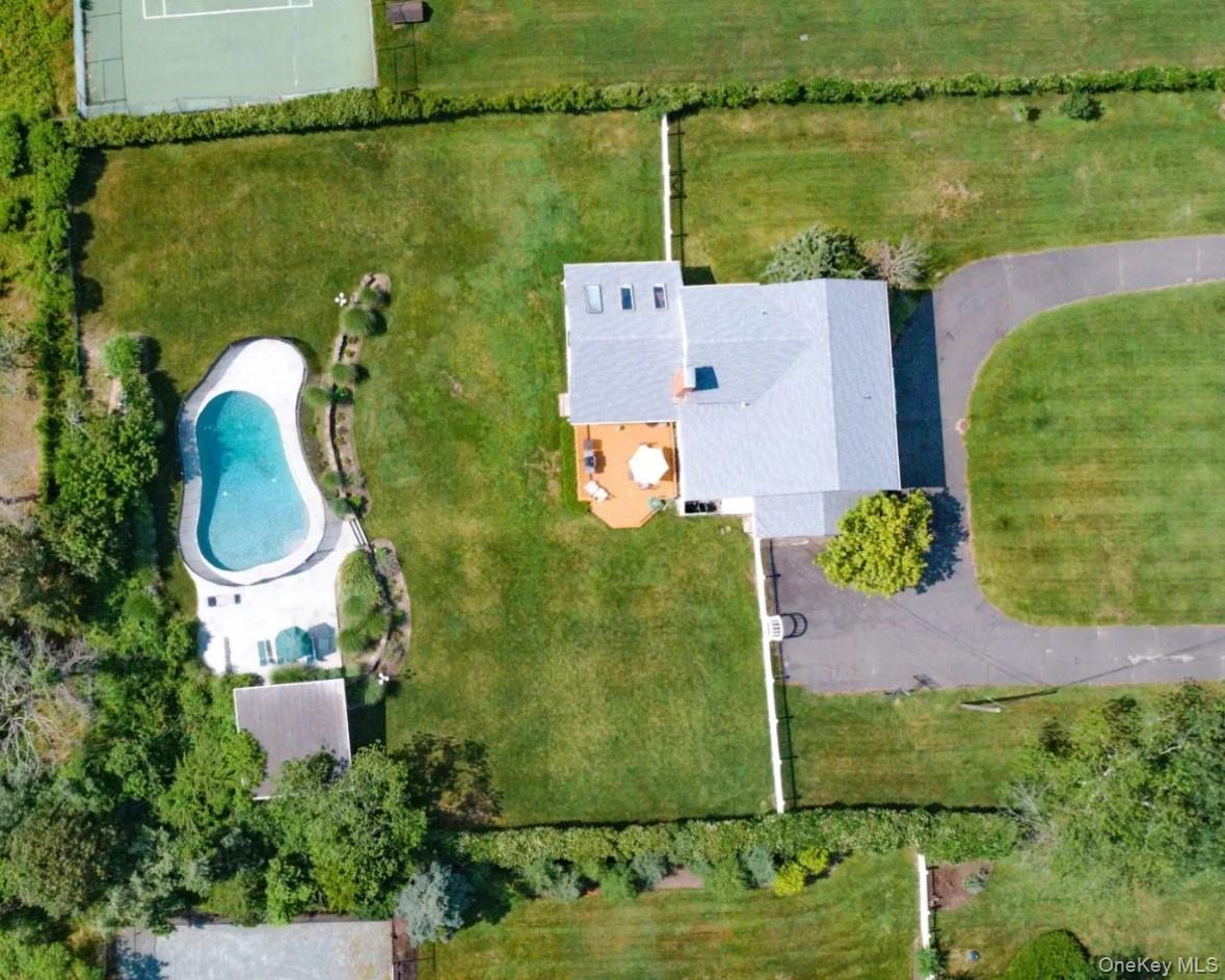 250 Oneck Lane Property Photo 31
