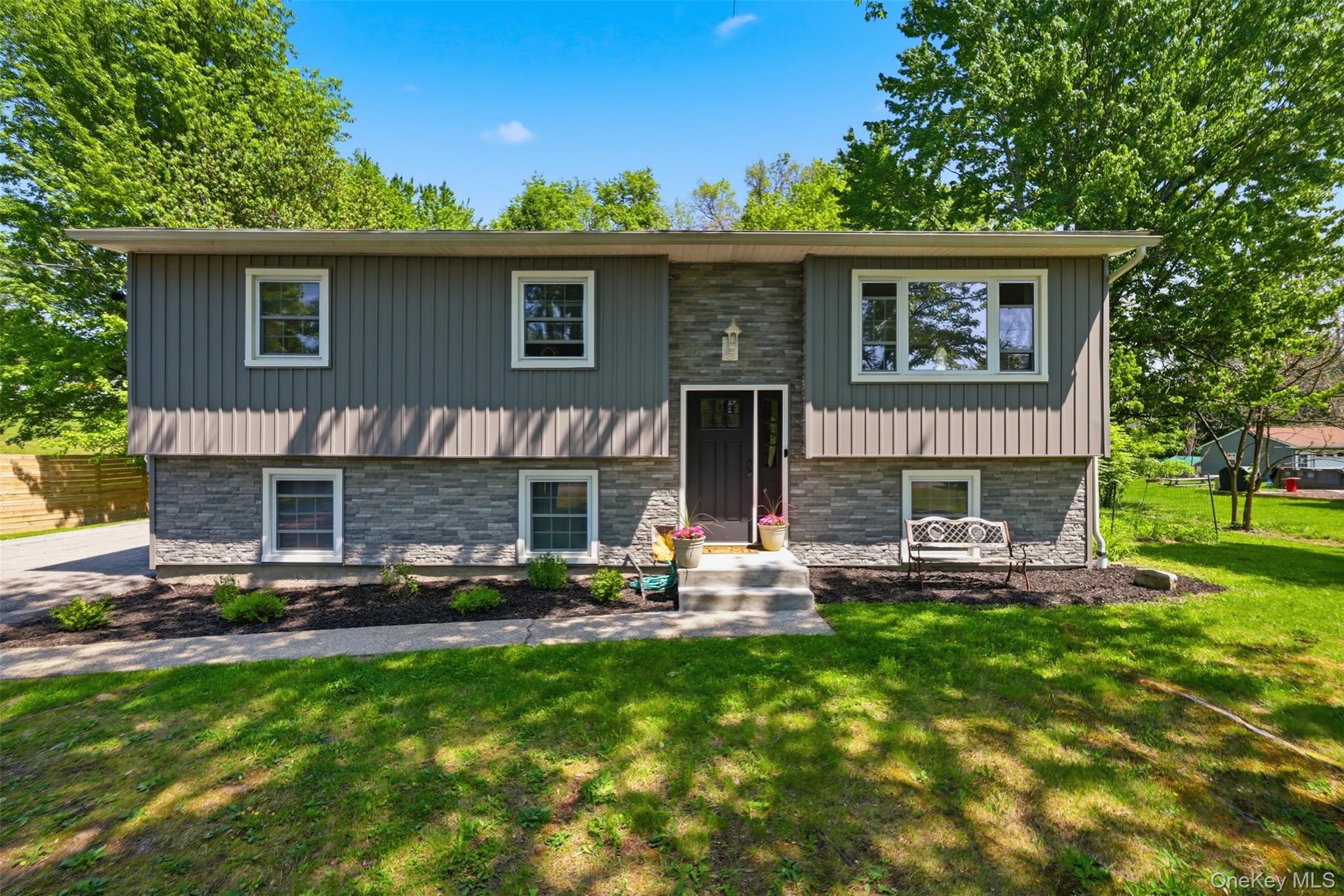 14 Baumer Road Property Photo 1