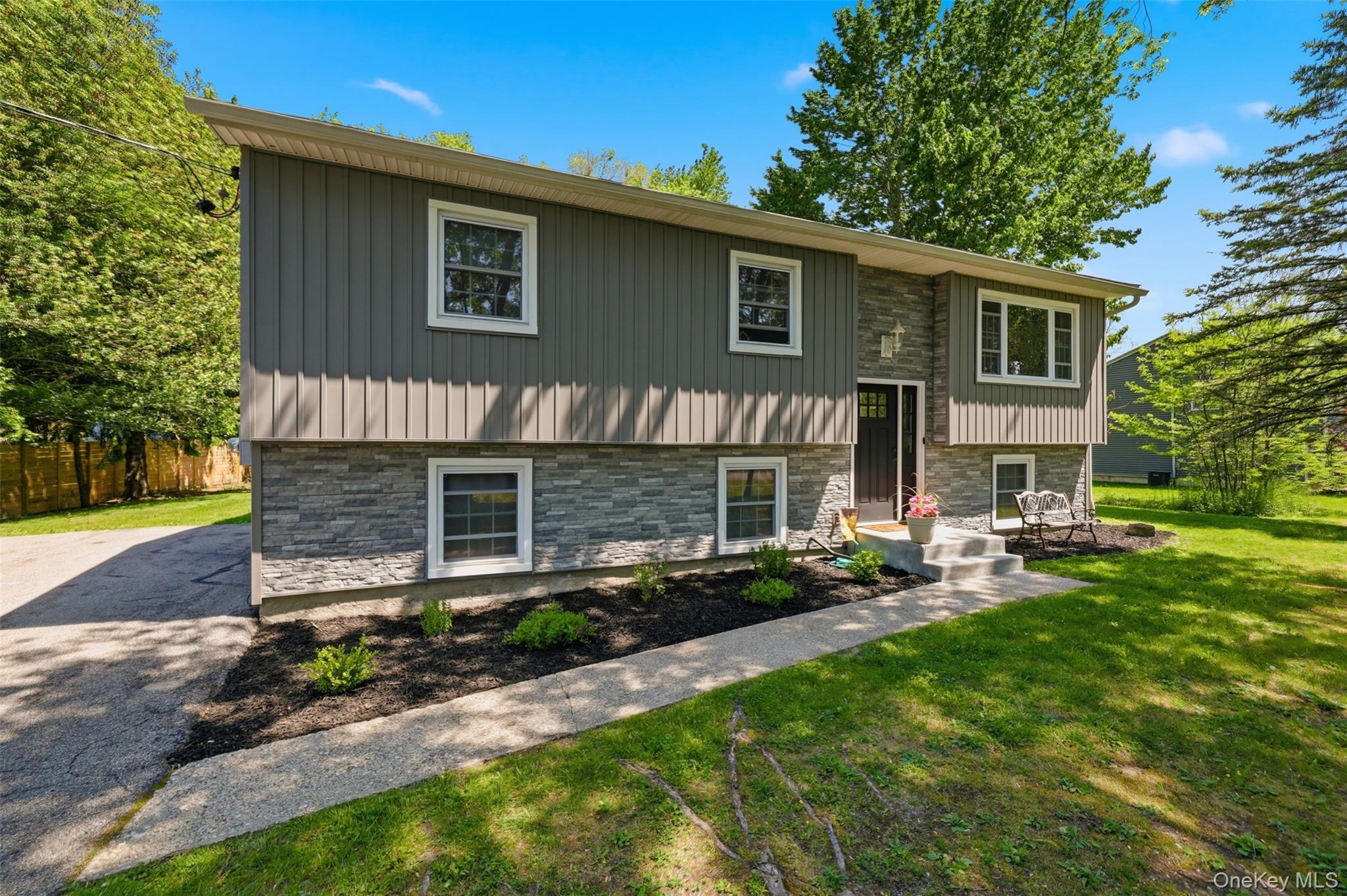 14 Baumer Road Property Photo 2