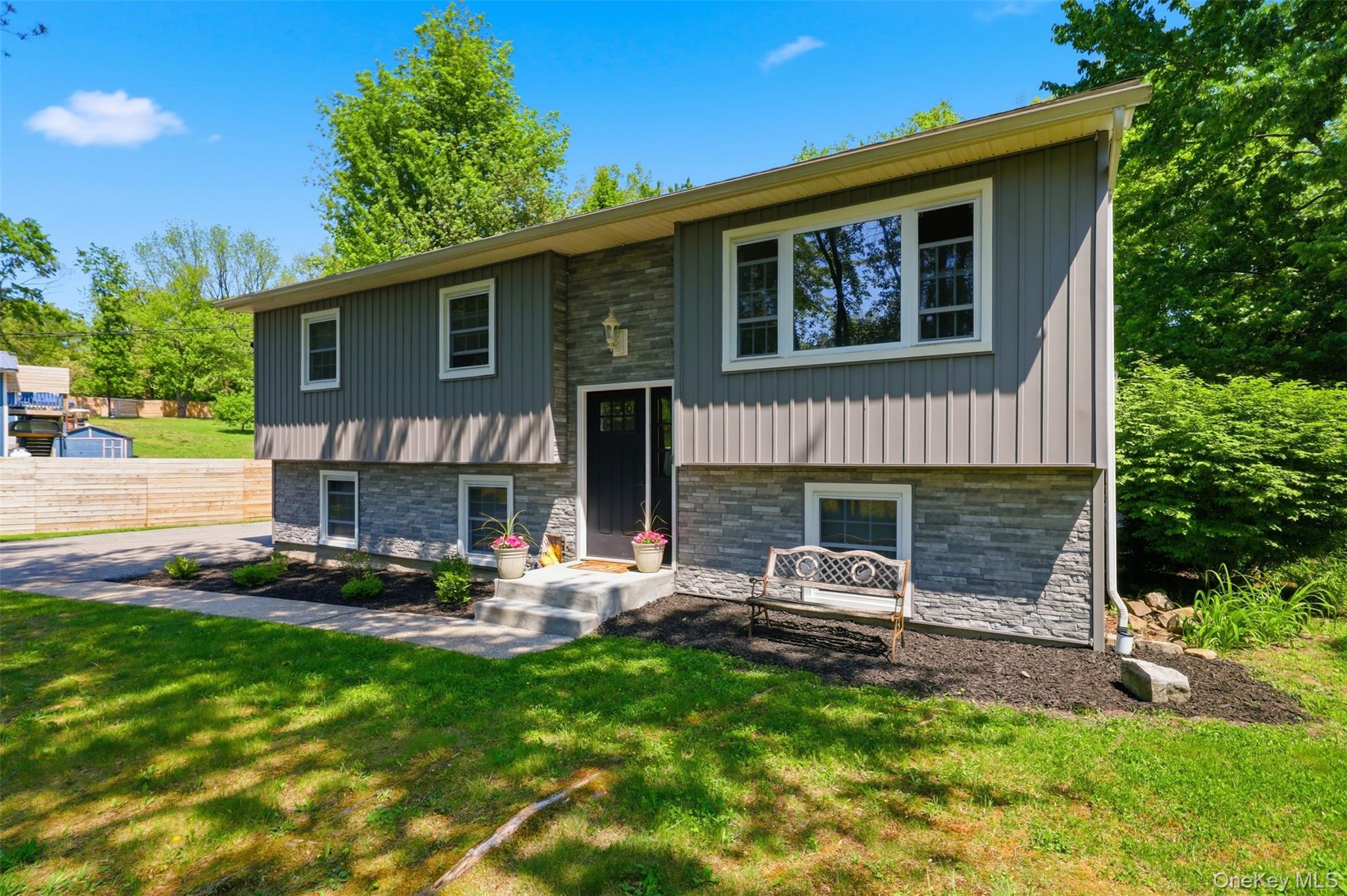 14 Baumer Road Property Photo 3