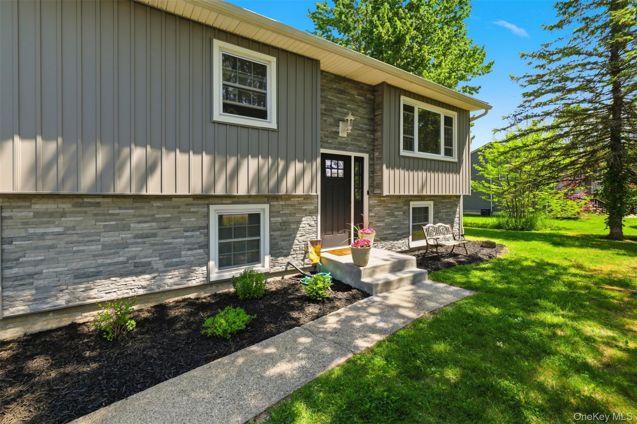 14 Baumer Road Property Photo 4