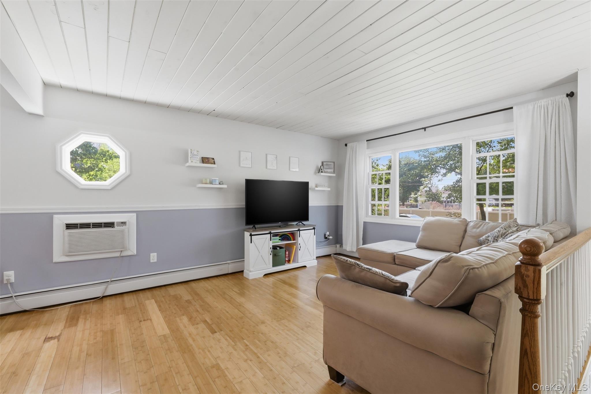 14 Baumer Road Property Photo 5