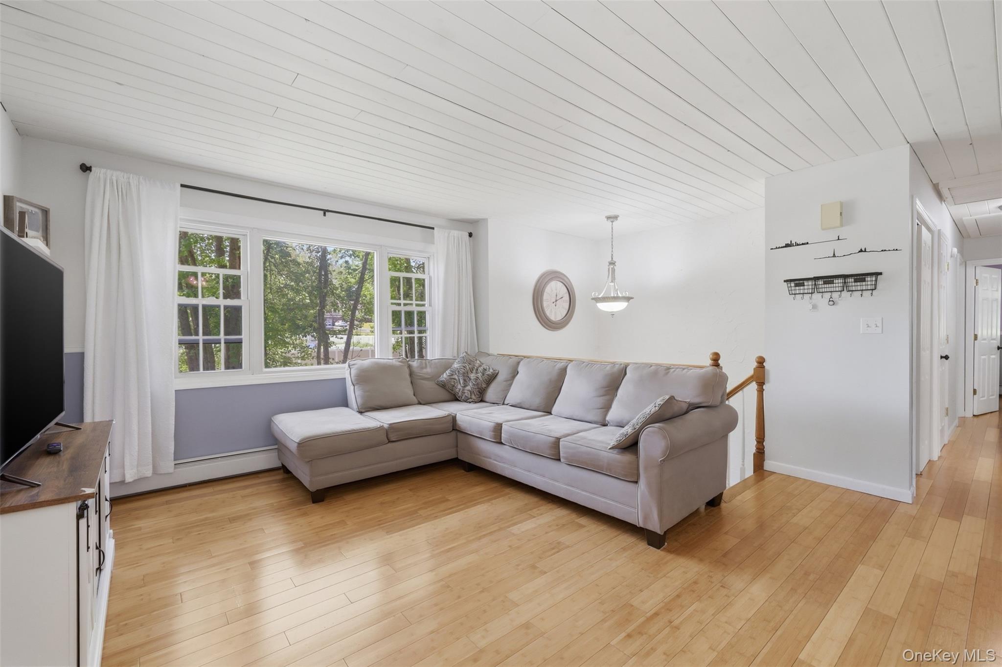 14 Baumer Road Property Photo 6