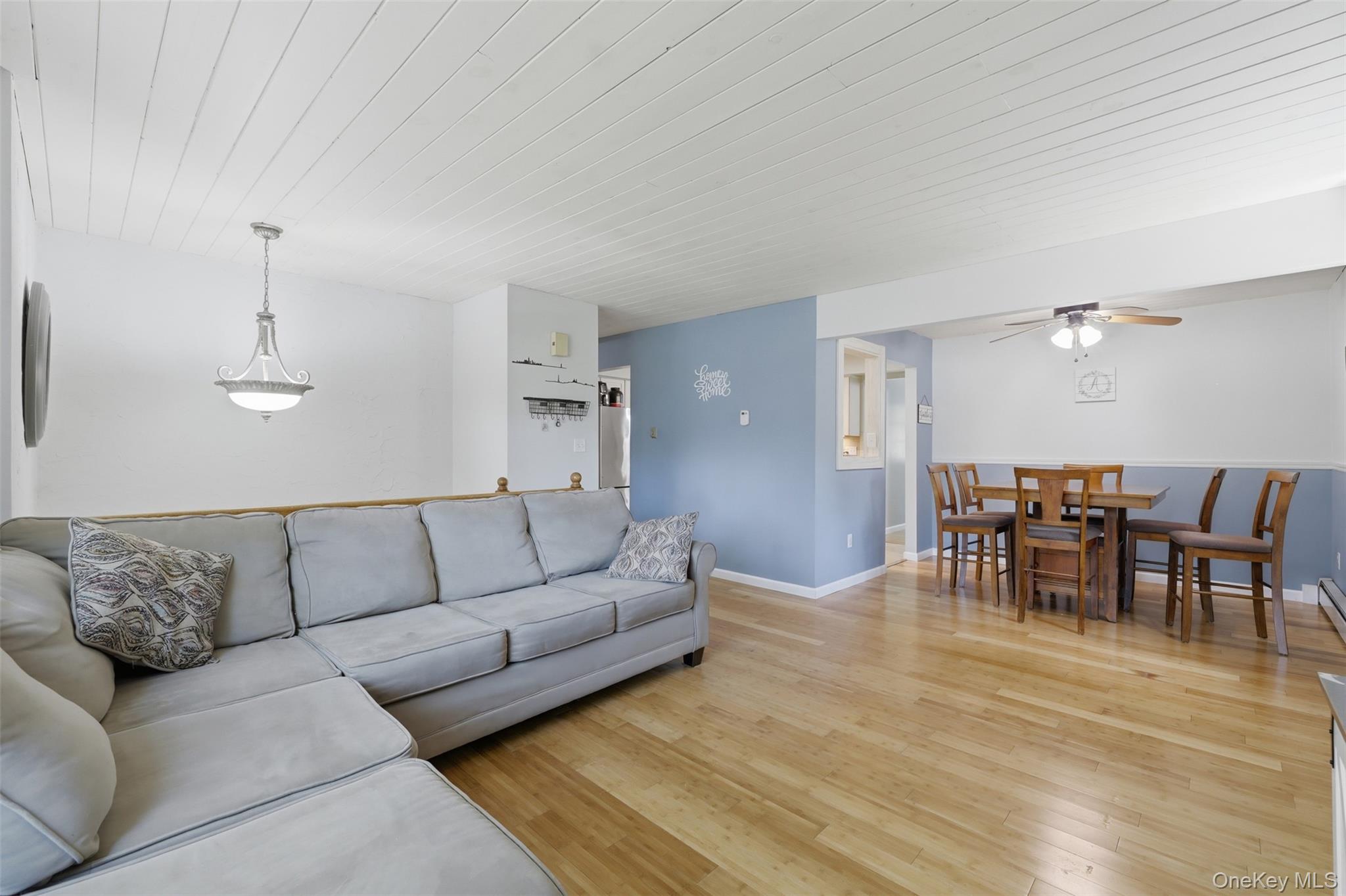 14 Baumer Road Property Photo 7