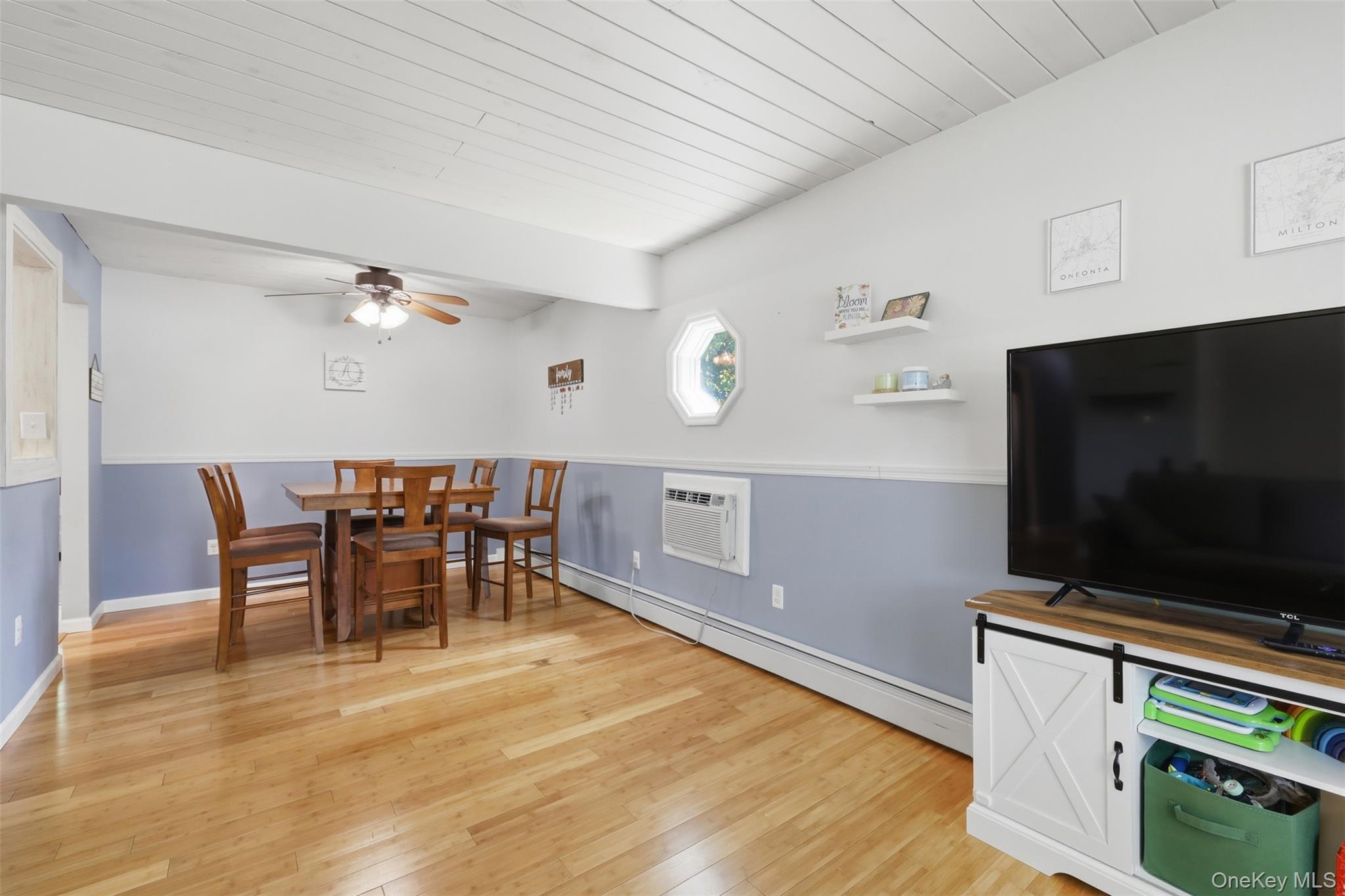 14 Baumer Road Property Photo 8