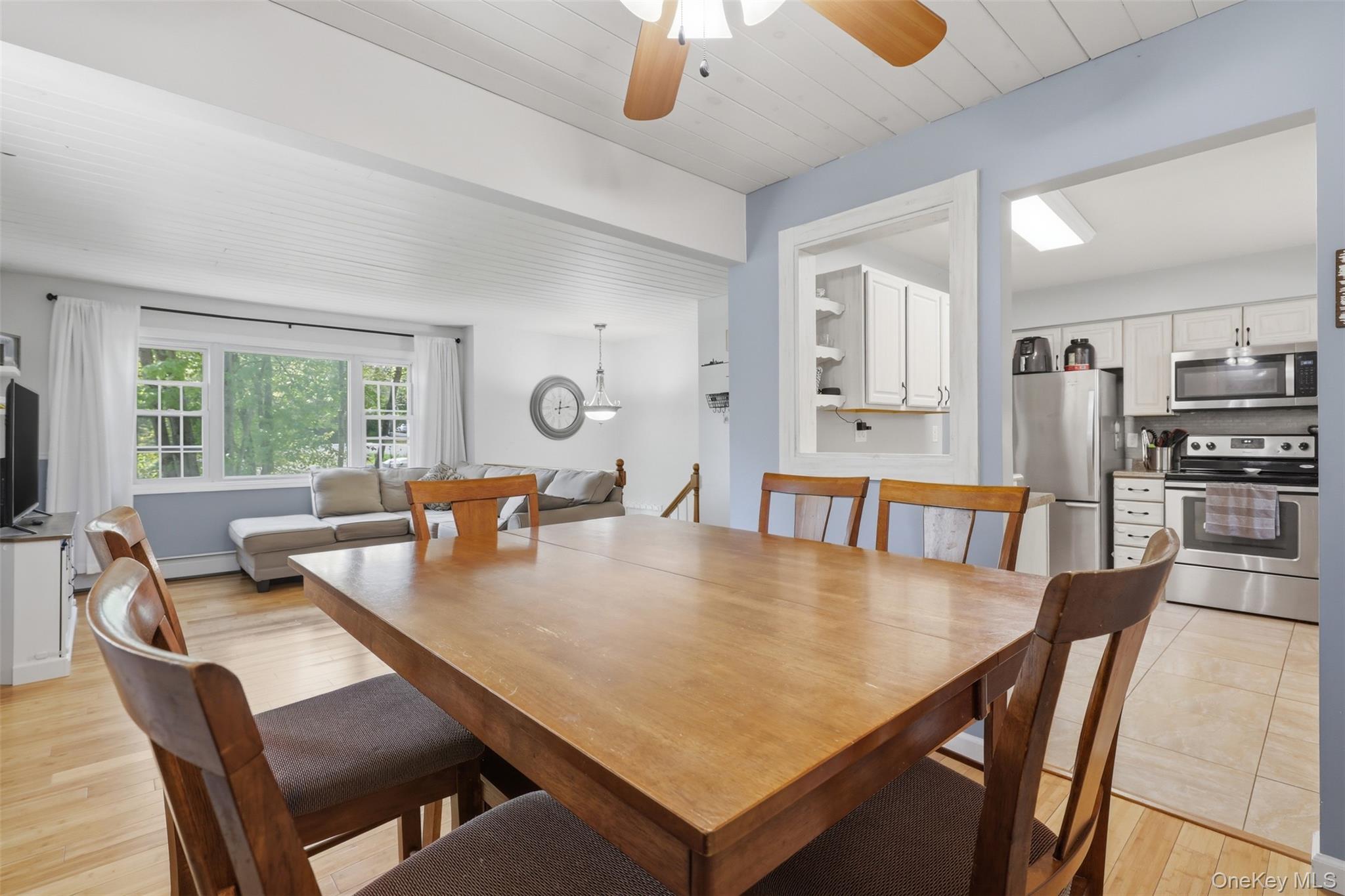 14 Baumer Road Property Photo 9