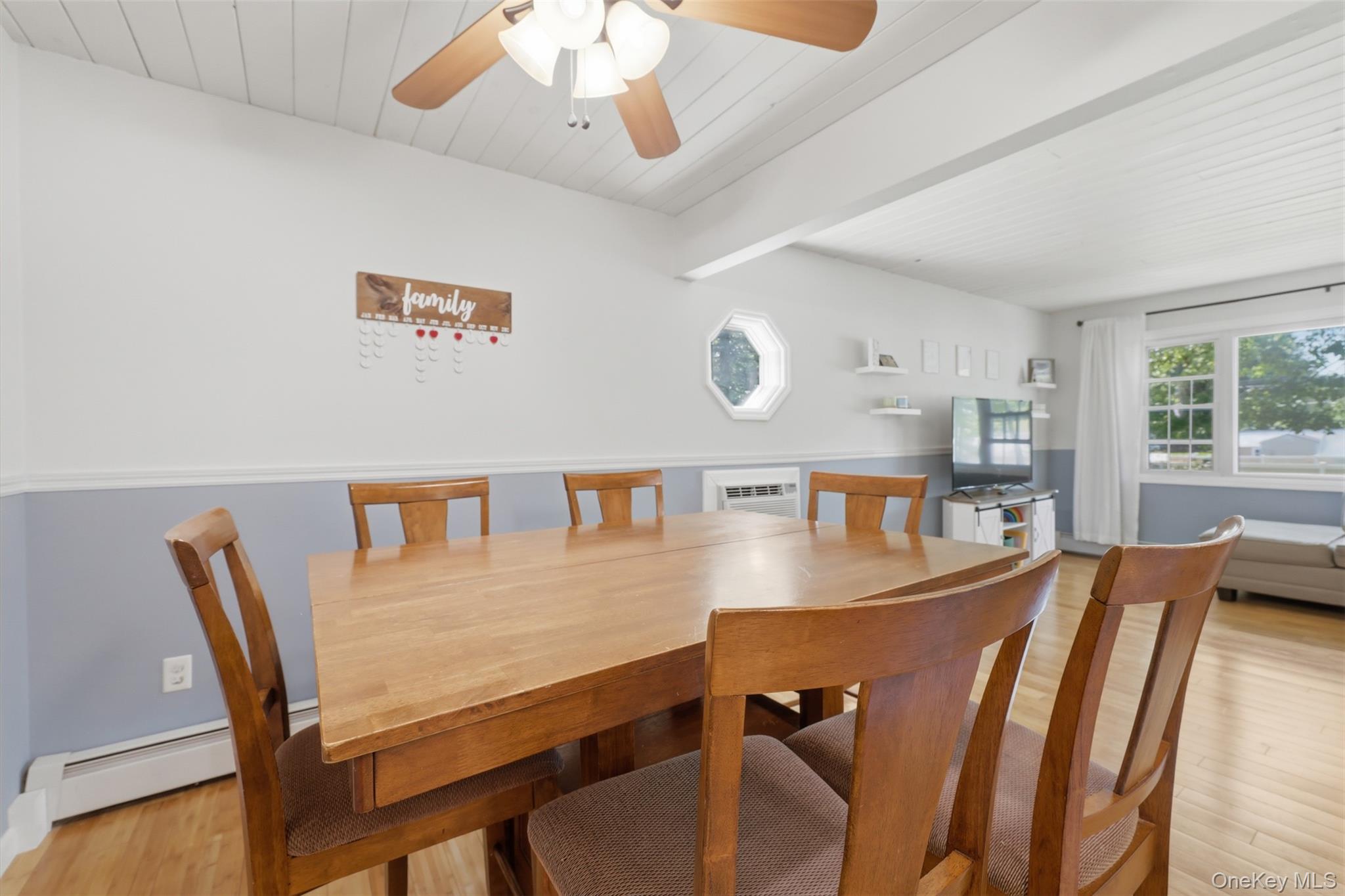 14 Baumer Road Property Photo 10