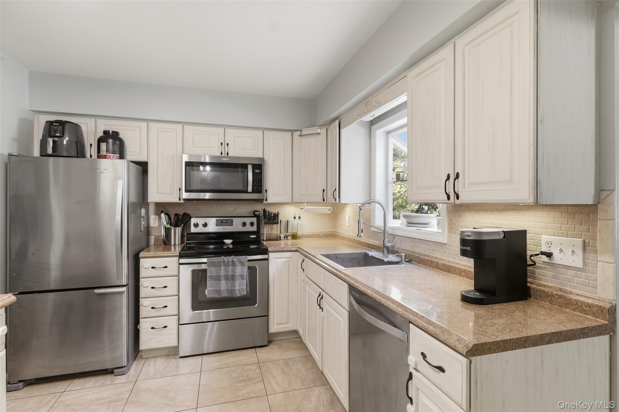 14 Baumer Road Property Photo 12