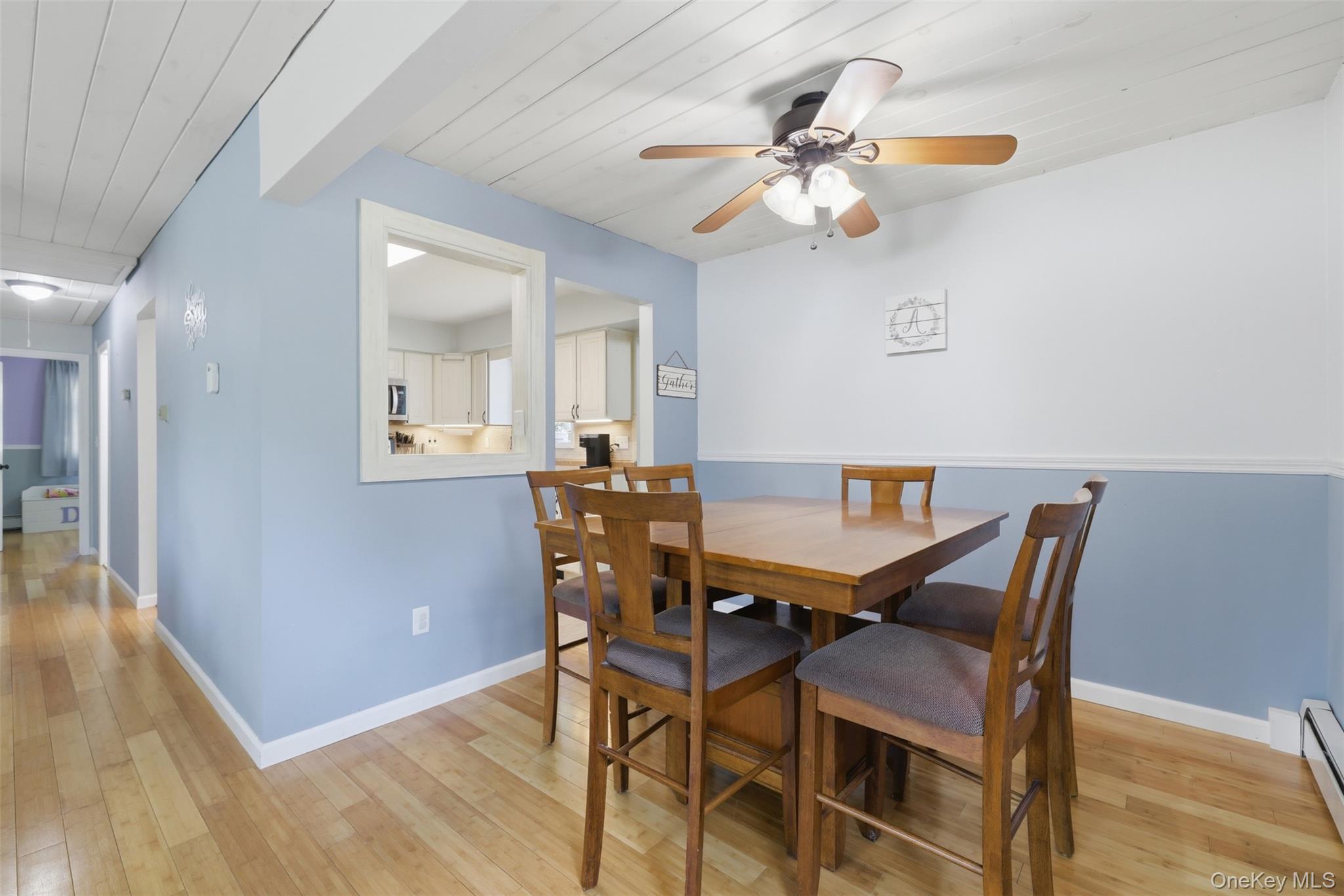 14 Baumer Road Property Photo 14