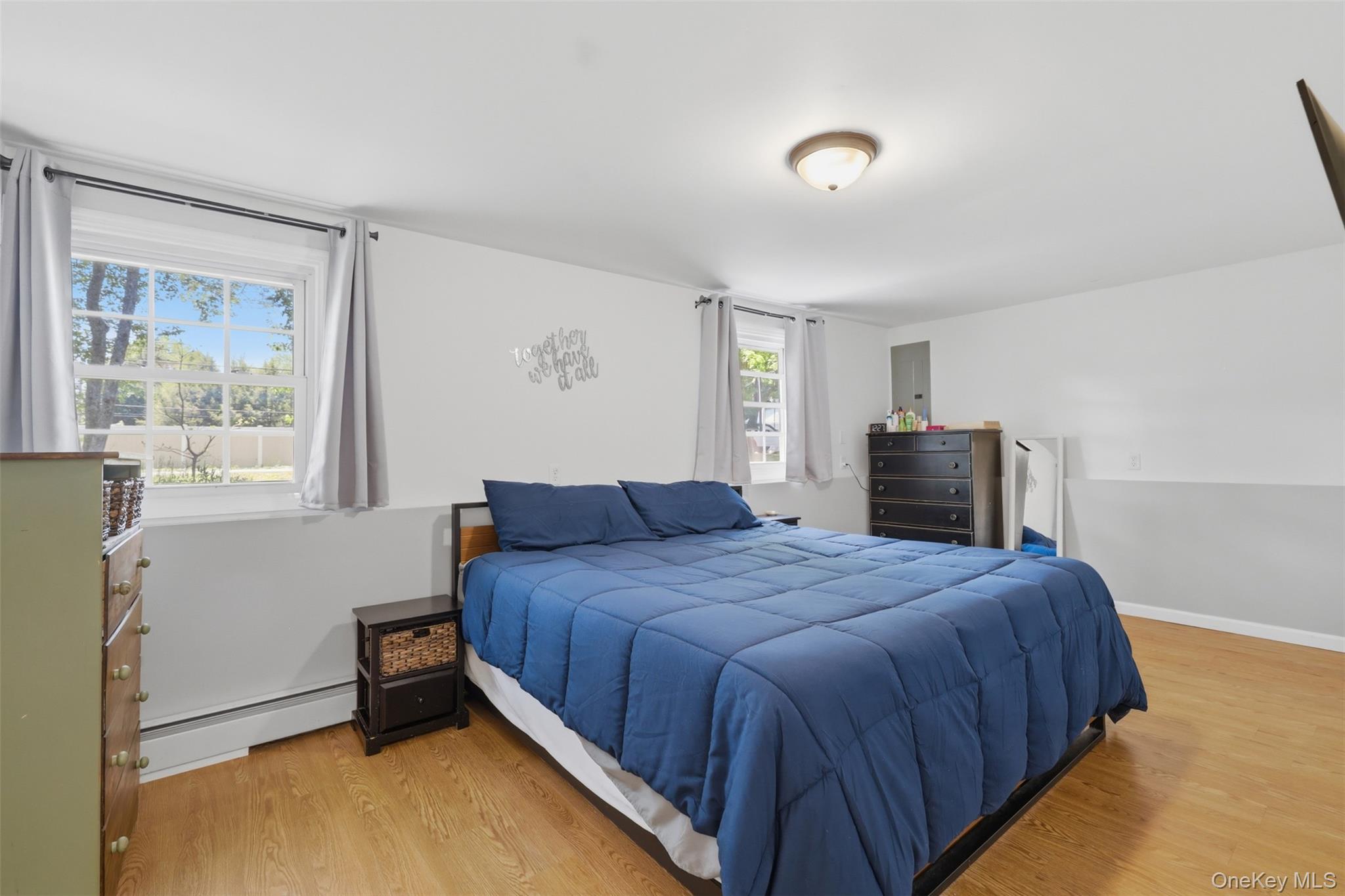 14 Baumer Road Property Photo 15