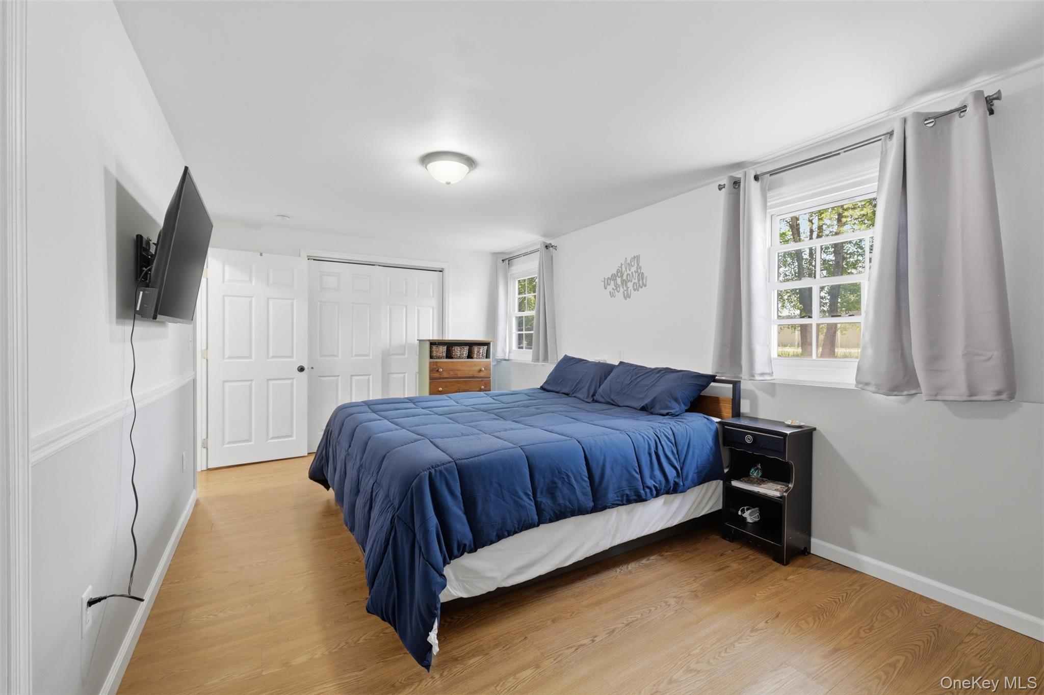 14 Baumer Road Property Photo 16