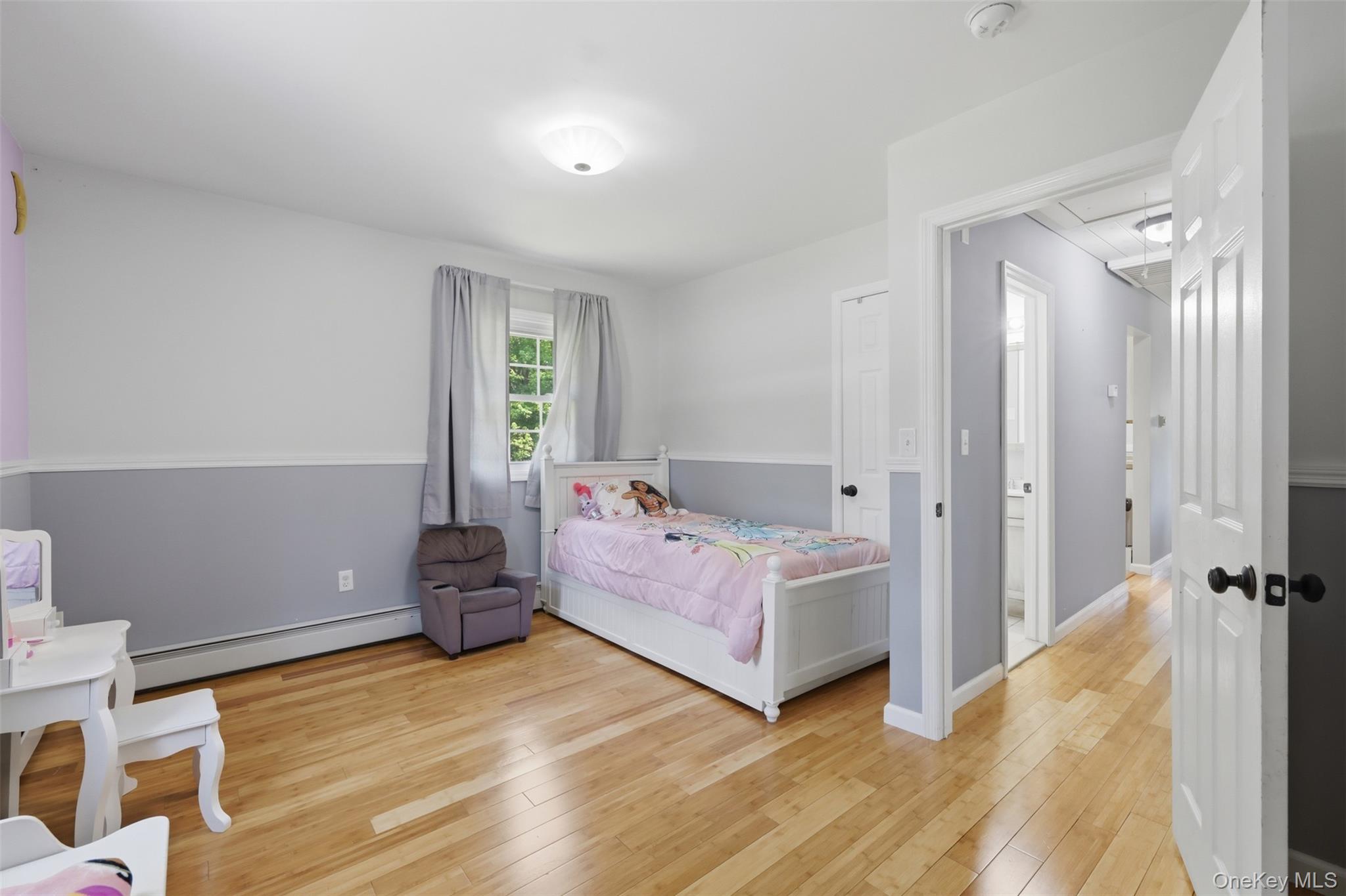 14 Baumer Road Property Photo 17