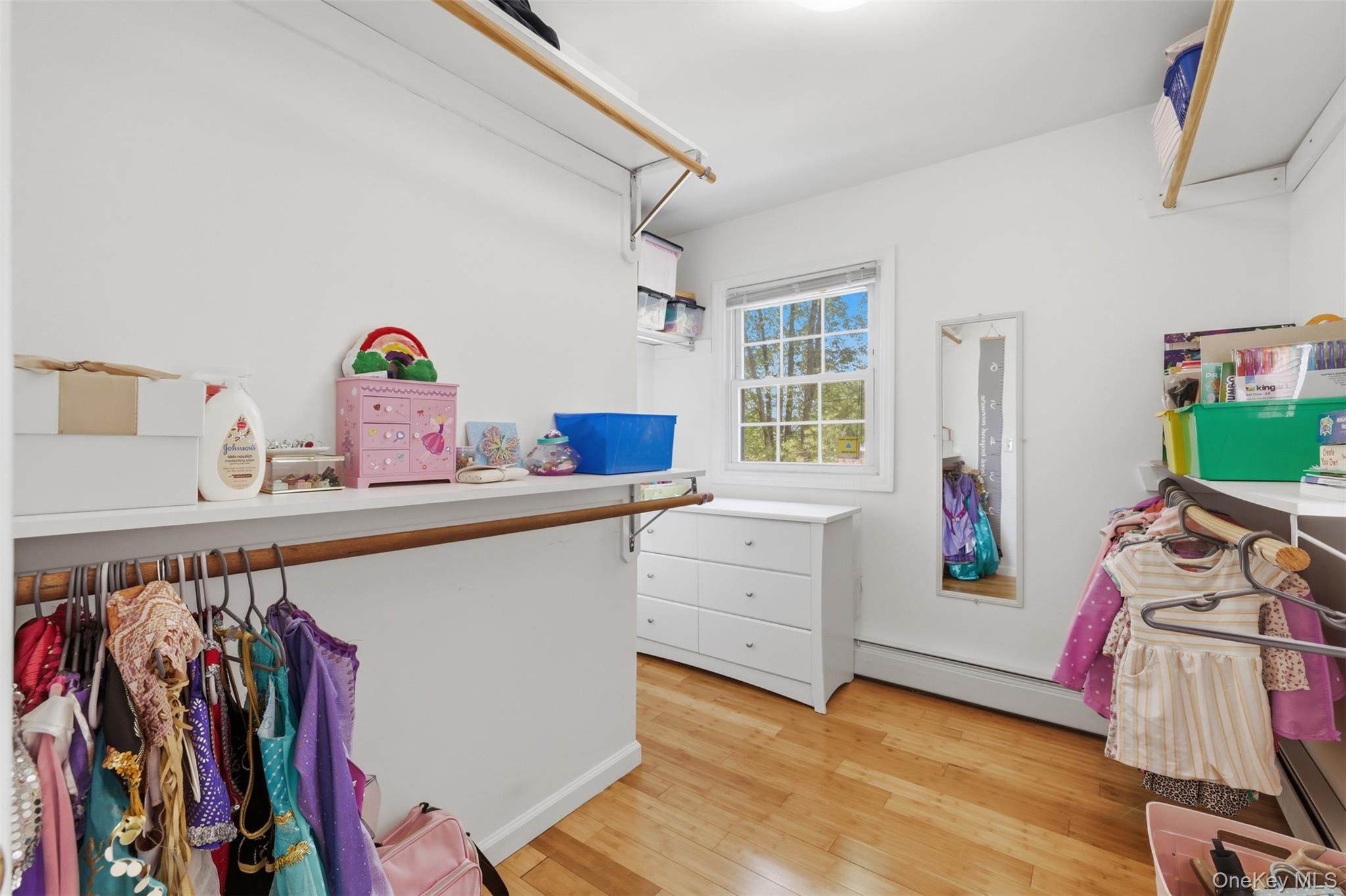 14 Baumer Road Property Photo 18