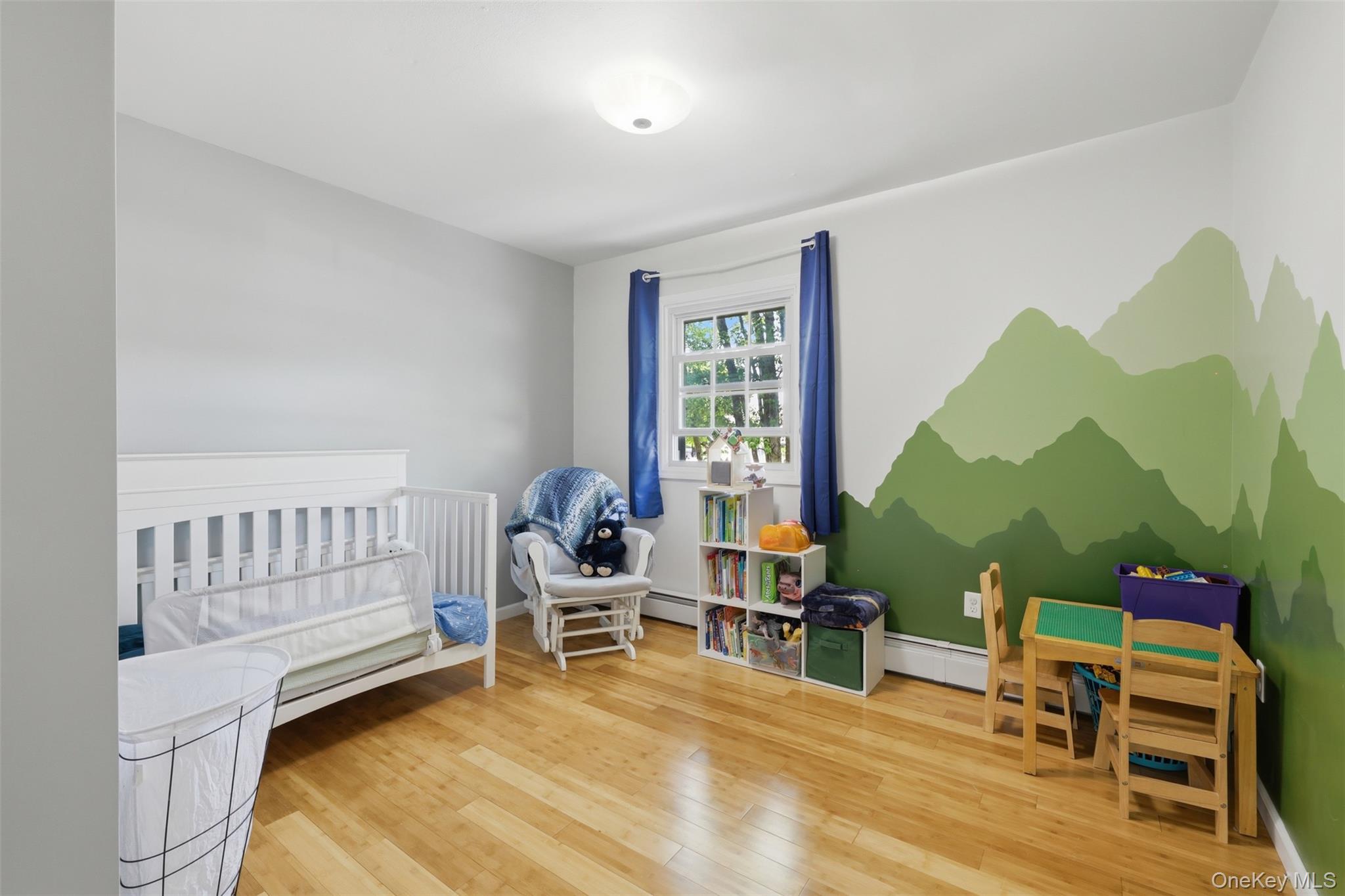 14 Baumer Road Property Photo 19