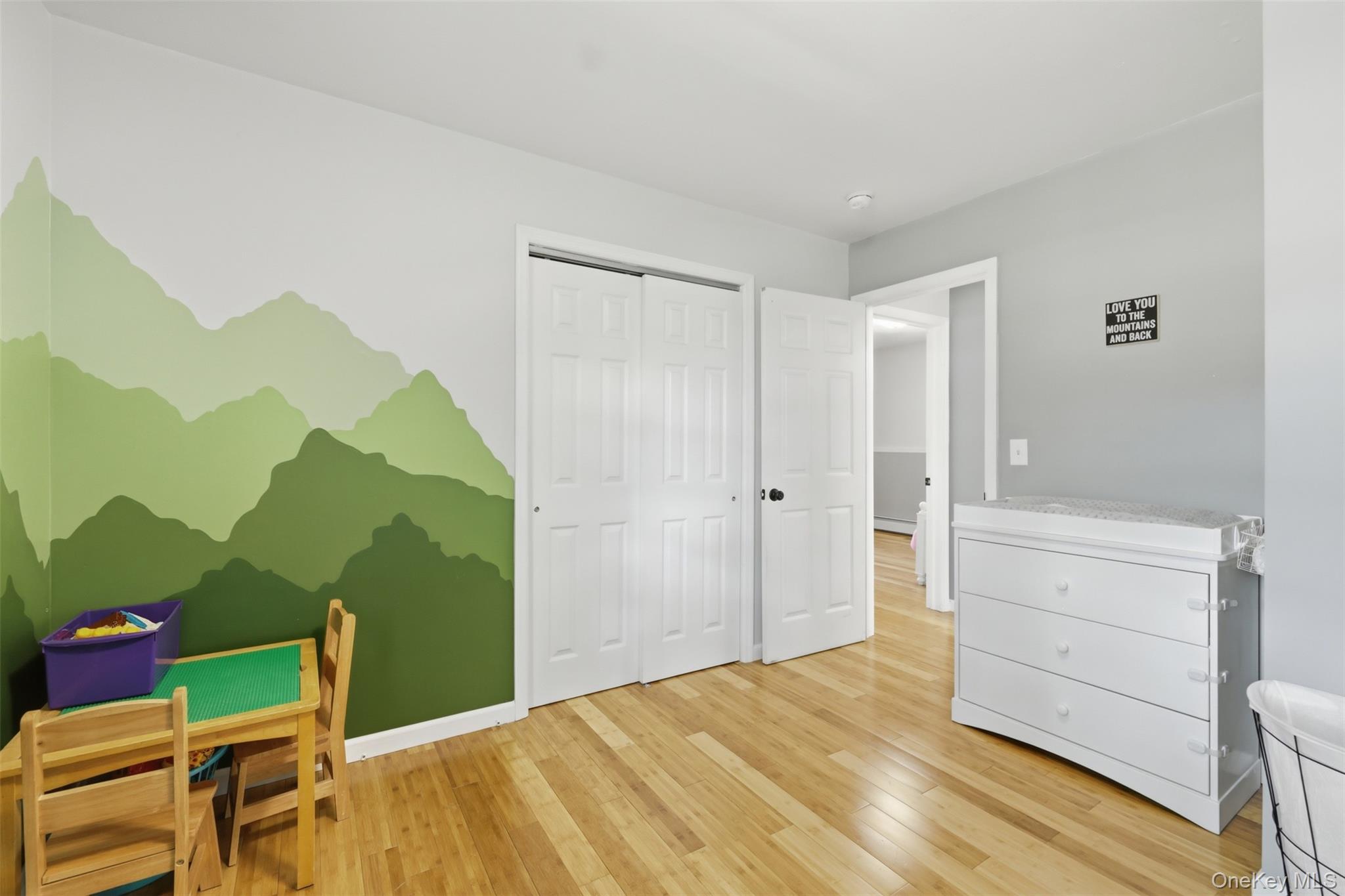14 Baumer Road Property Photo 20