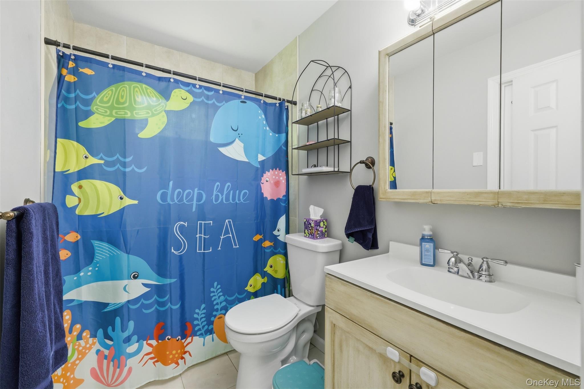 14 Baumer Road Property Photo 21