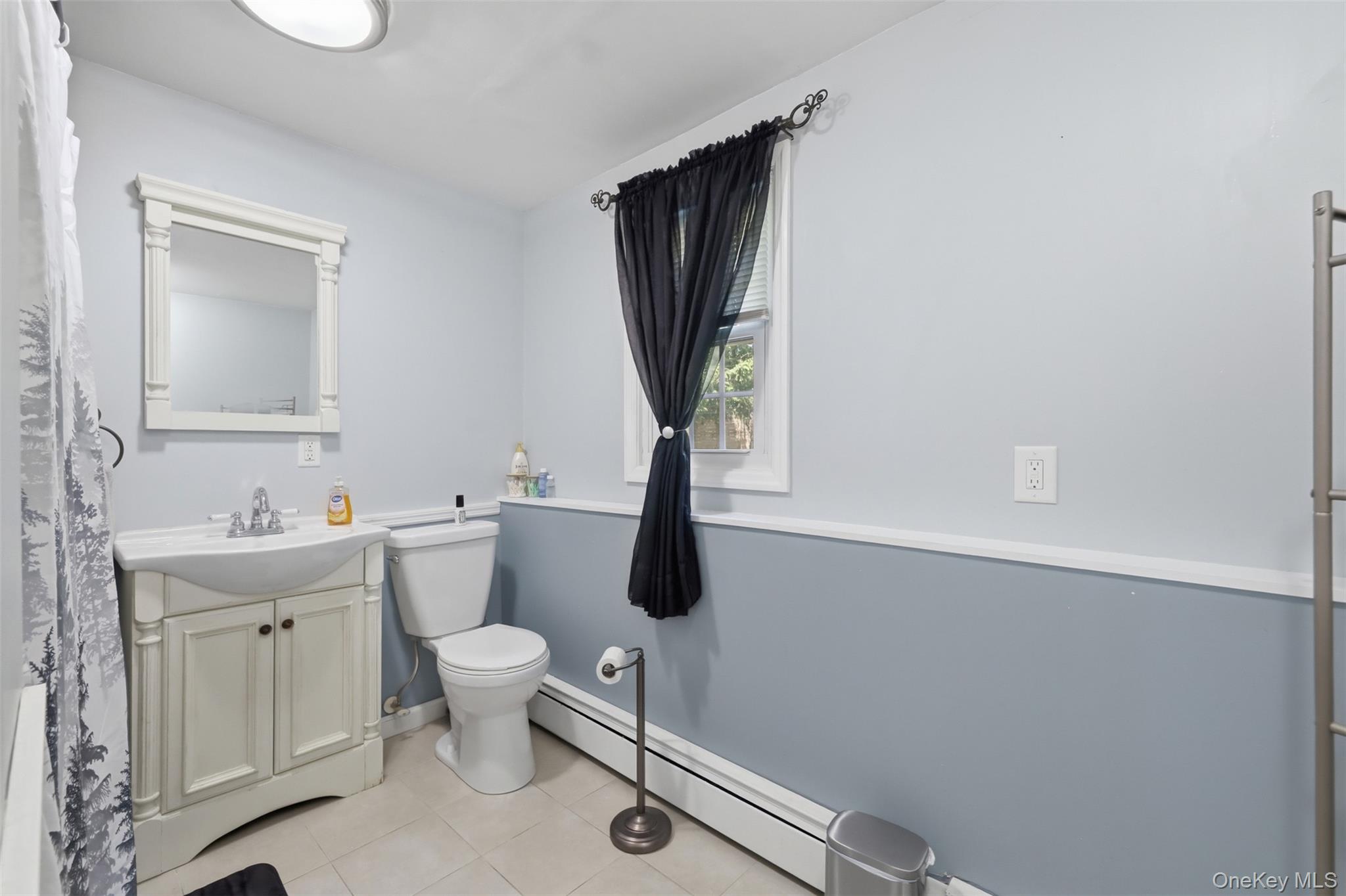 14 Baumer Road Property Photo 22