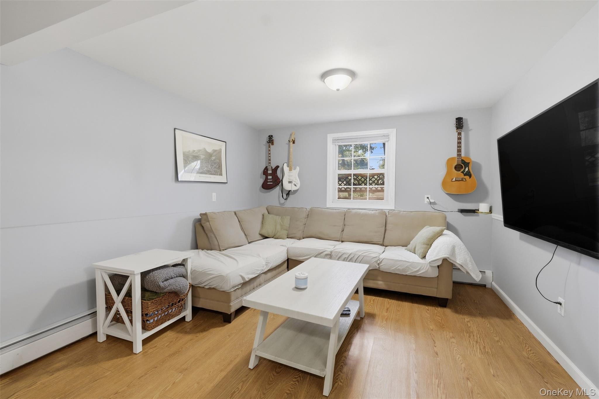 14 Baumer Road Property Photo 23