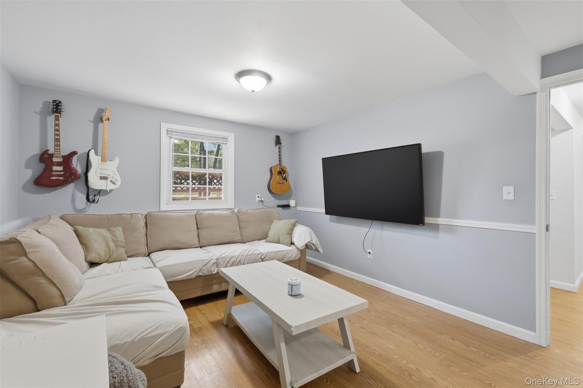 14 Baumer Road Property Photo 24