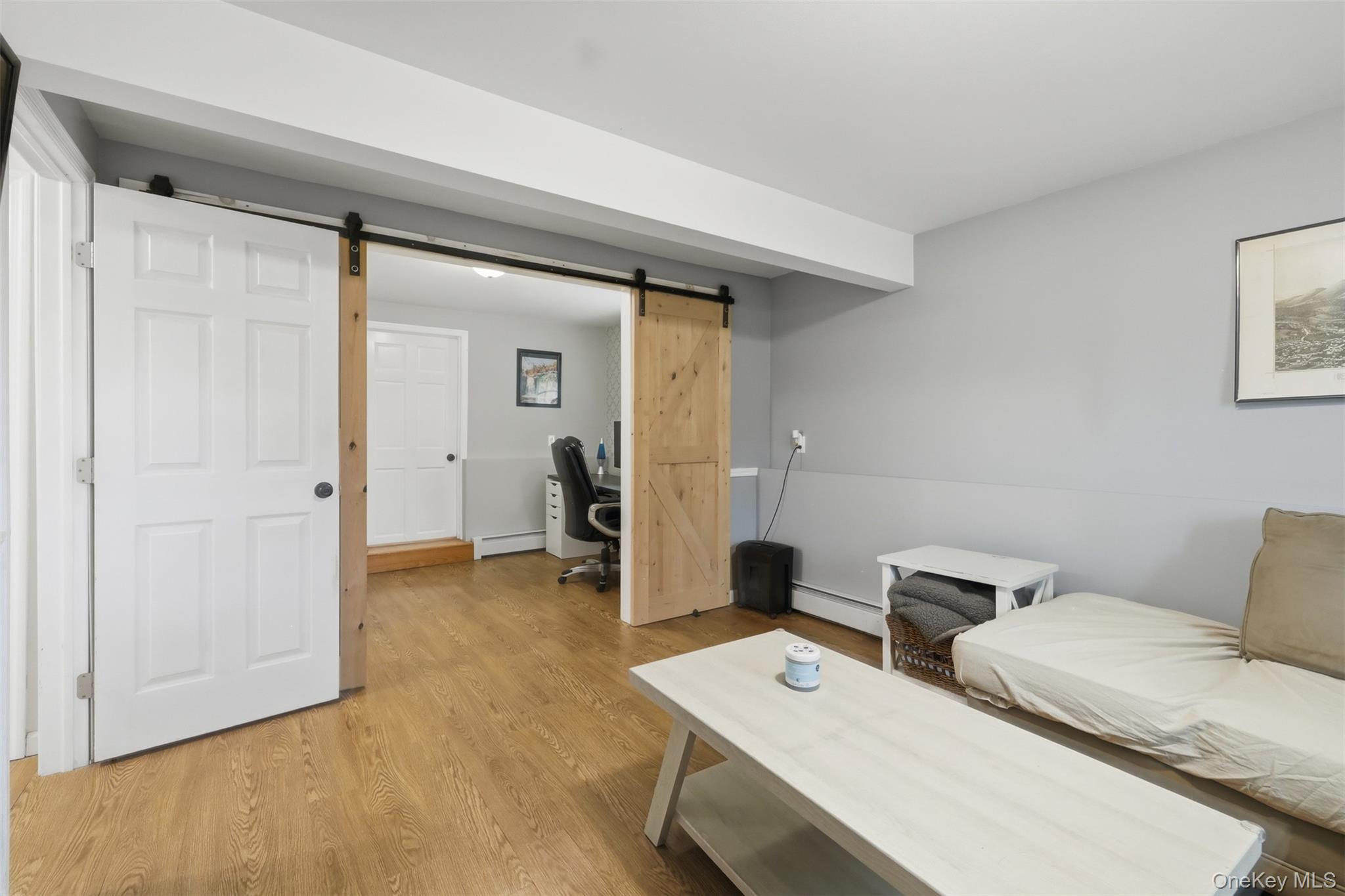 14 Baumer Road Property Photo 25