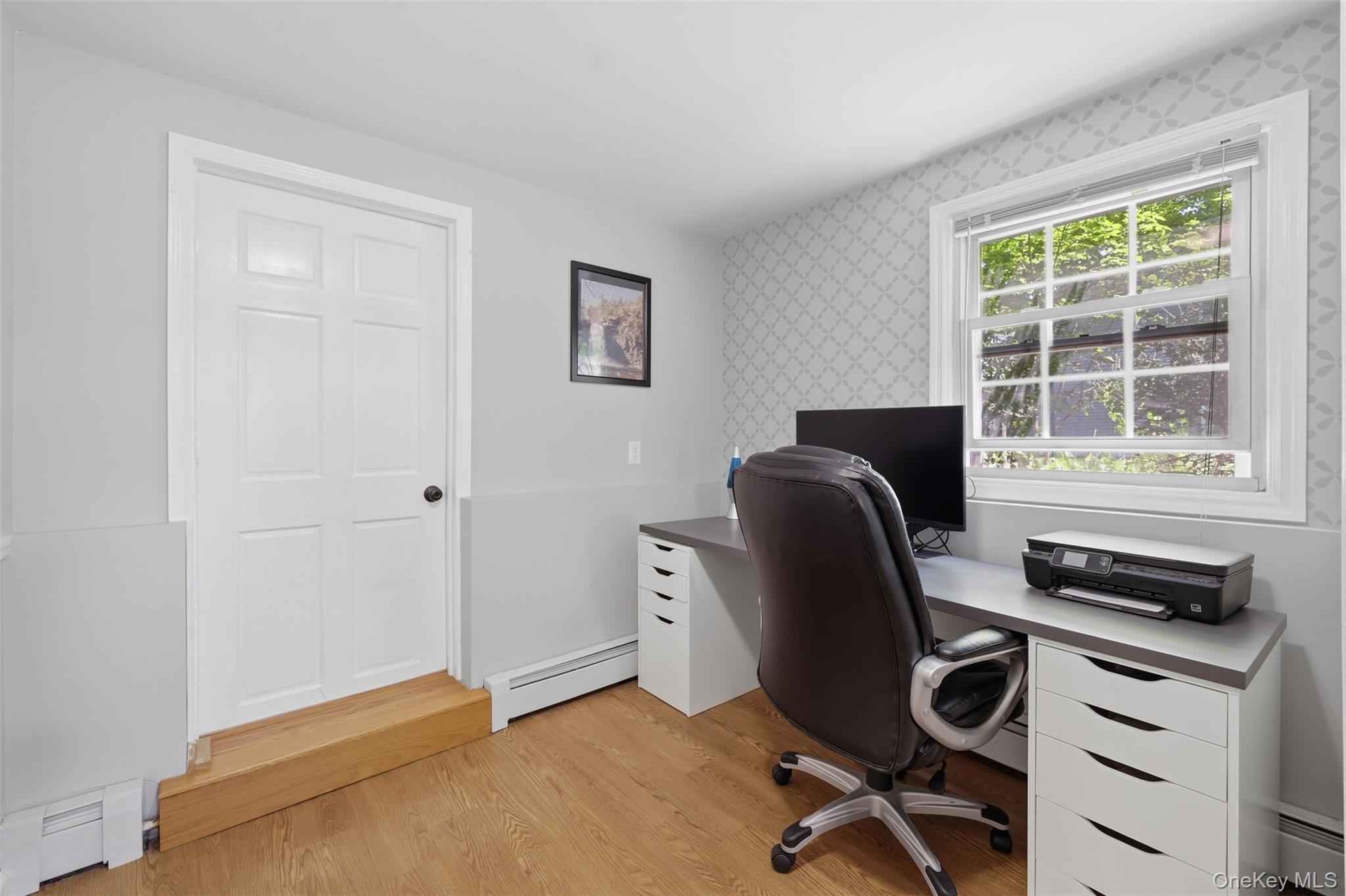 14 Baumer Road Property Photo 26