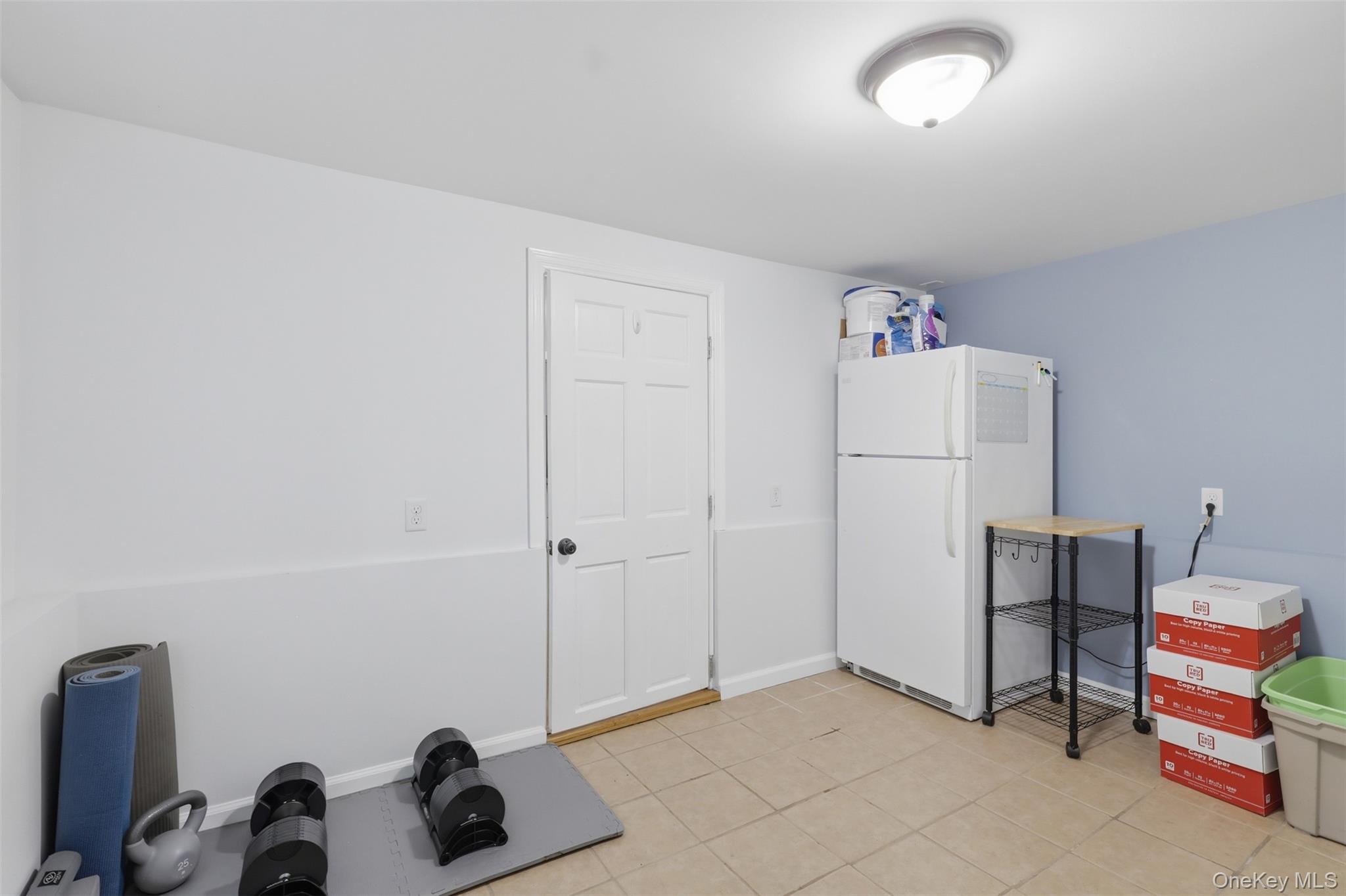 14 Baumer Road Property Photo 28