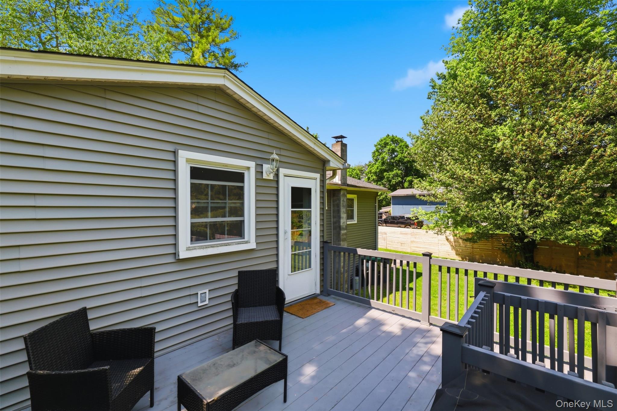 14 Baumer Road Property Photo 29