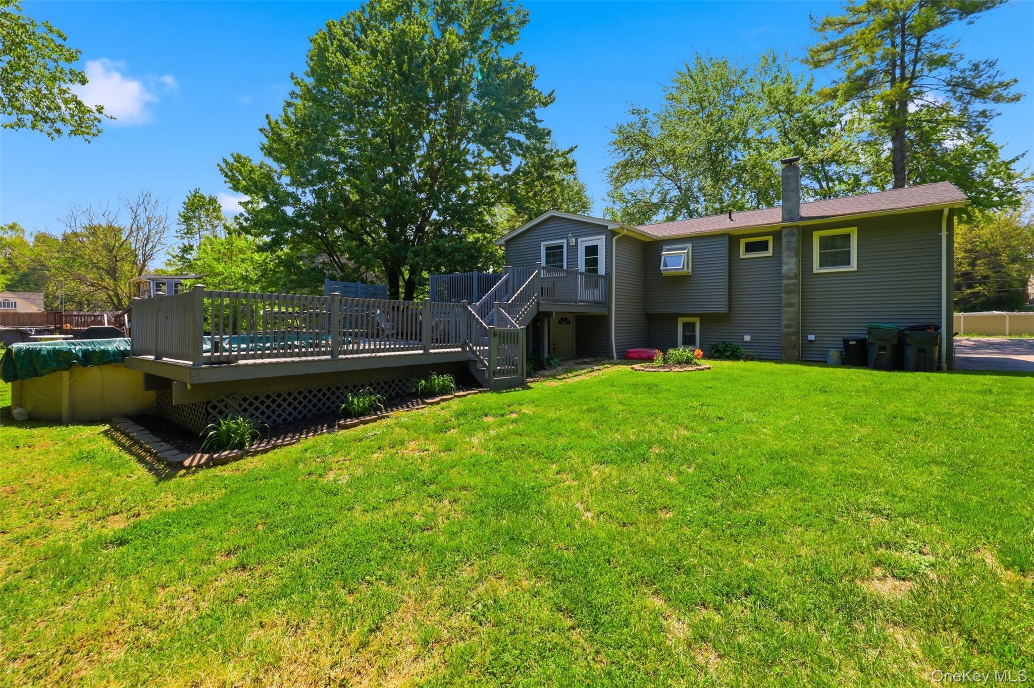 14 Baumer Road Property Photo 30