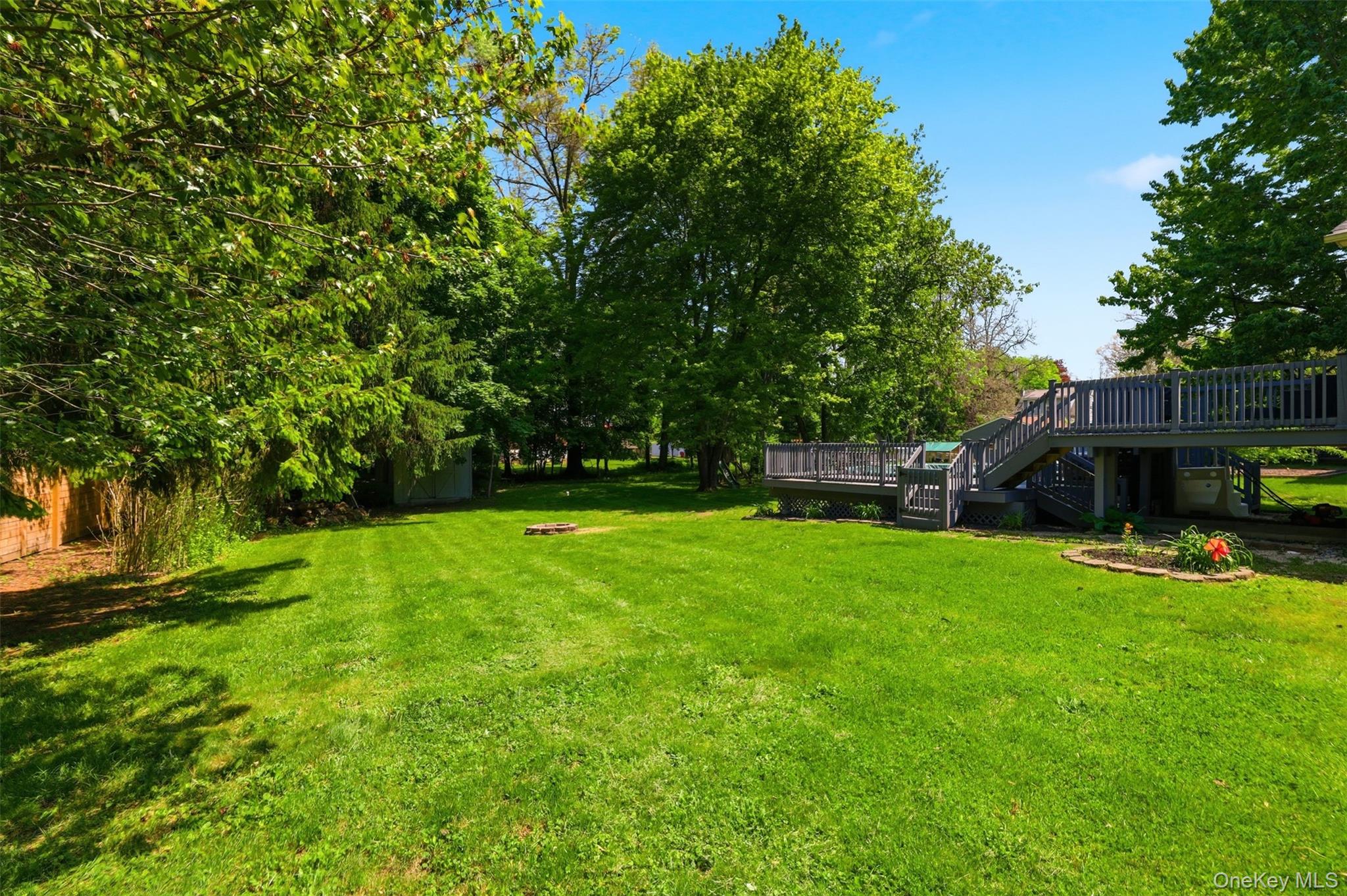 14 Baumer Road Property Photo 31