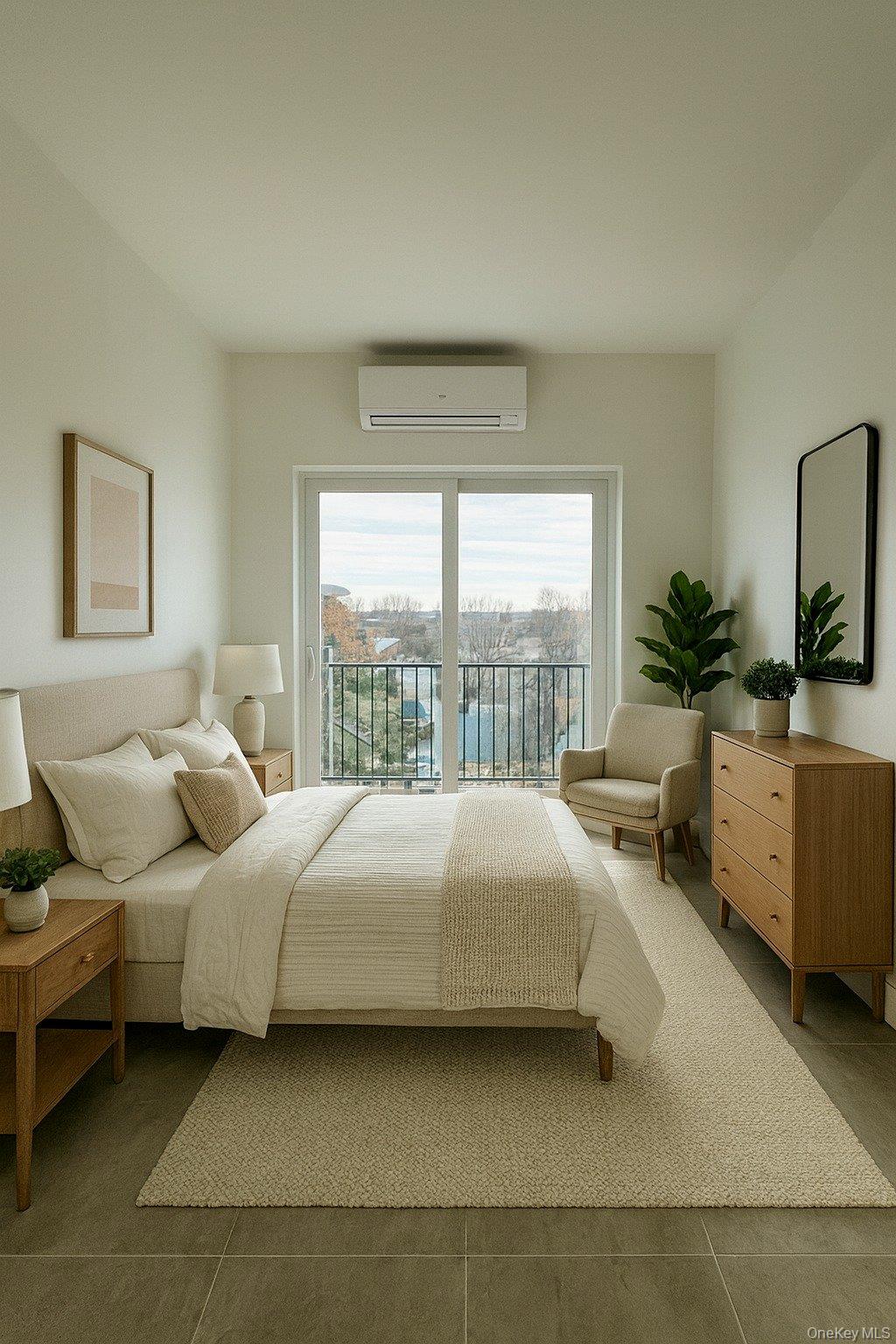1 Steven Way Property Photo 2