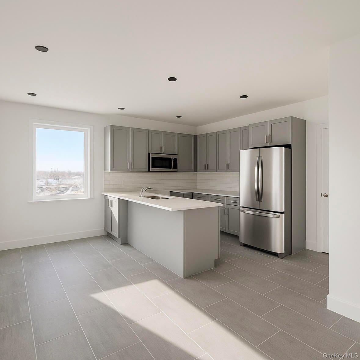 1 Steven Way Property Photo 3
