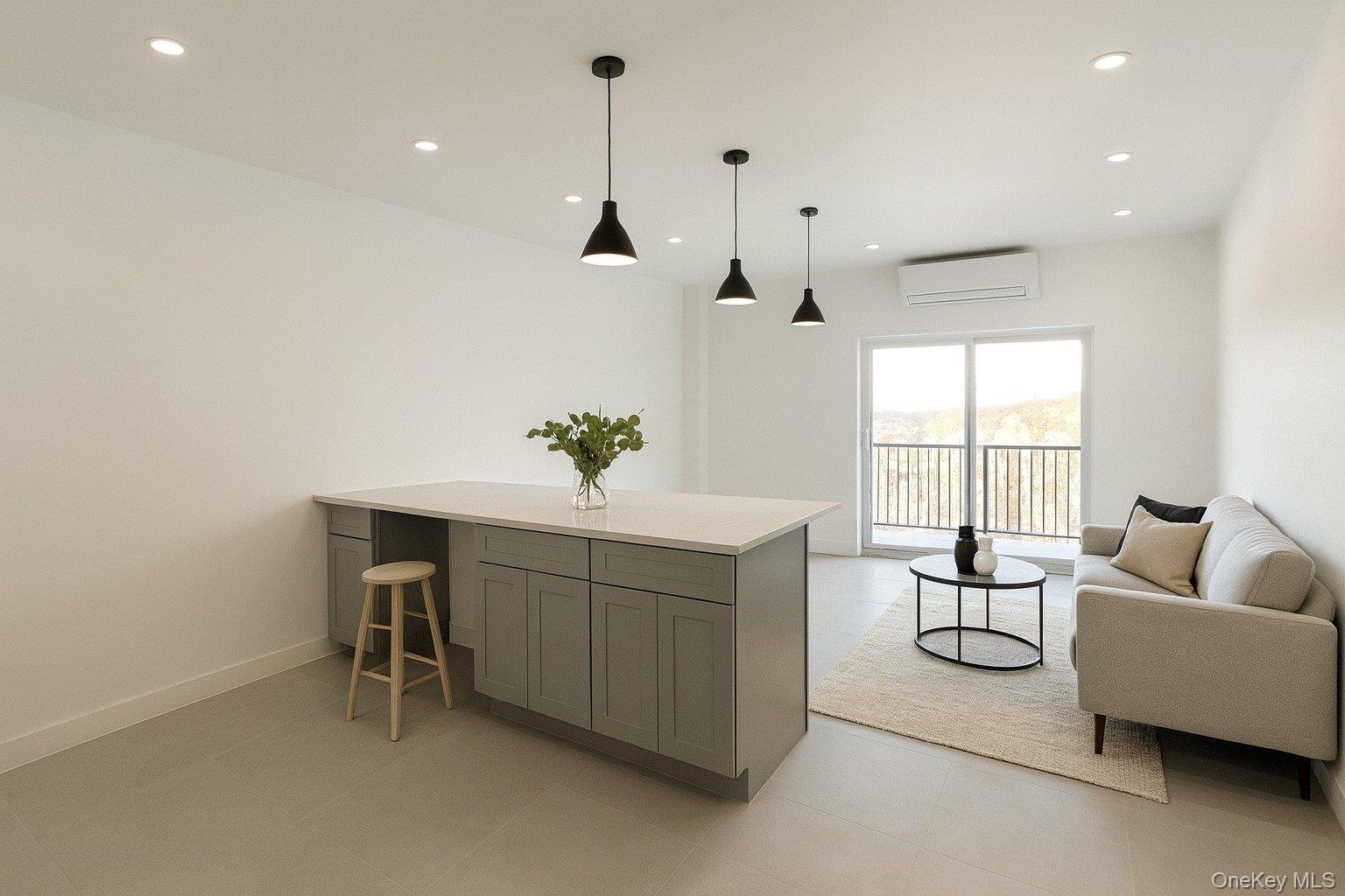 1 Steven Way Property Photo 4