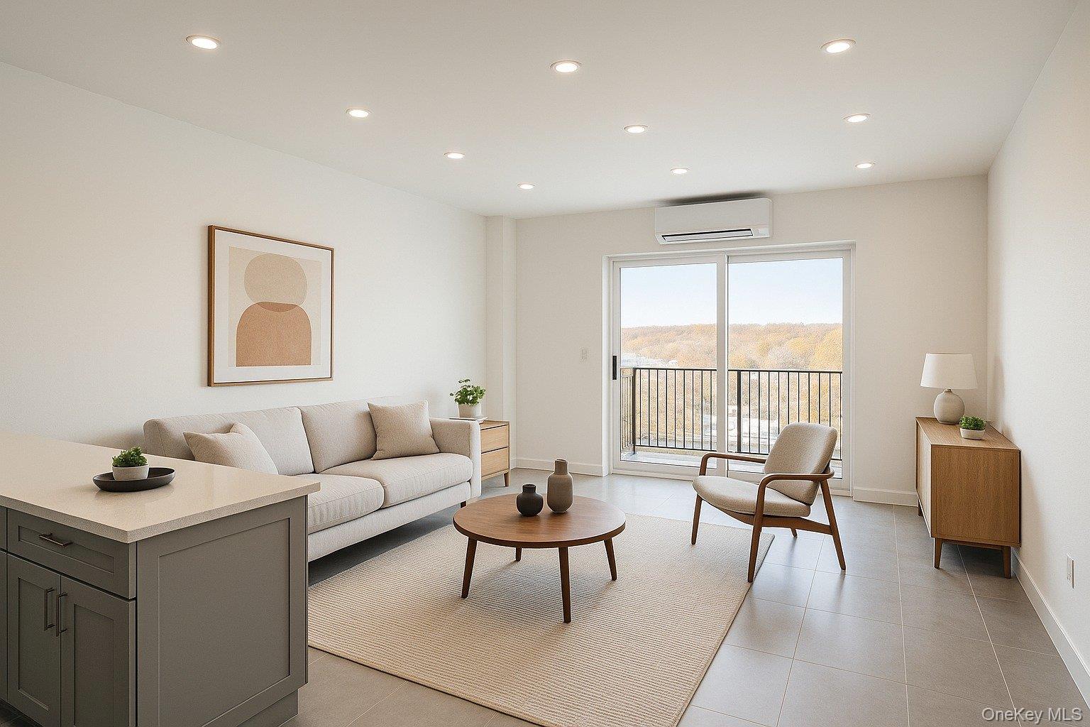 1 Steven Way Property Photo 5
