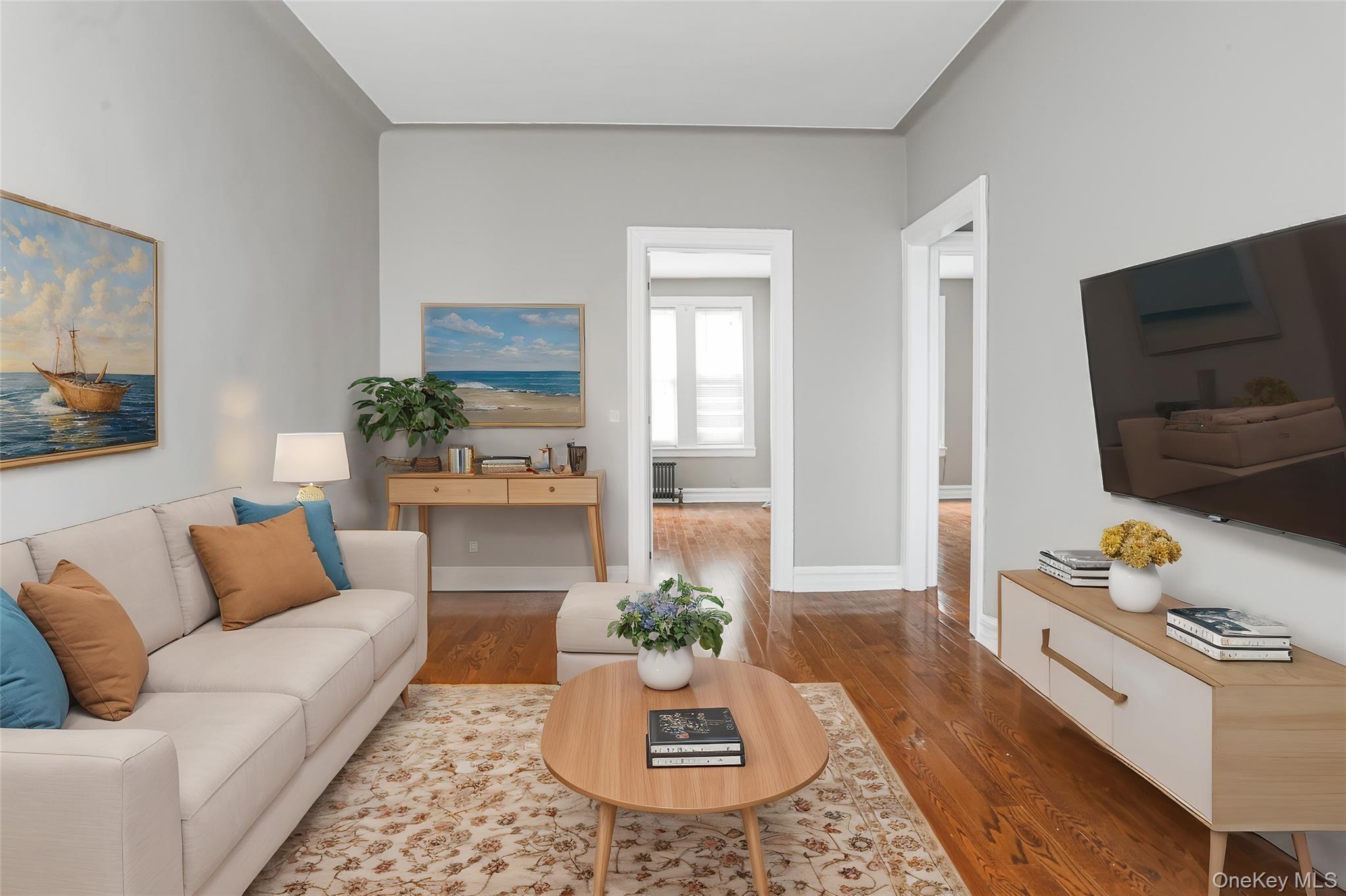 4507 Ditmars Boulevard Property Photo 2