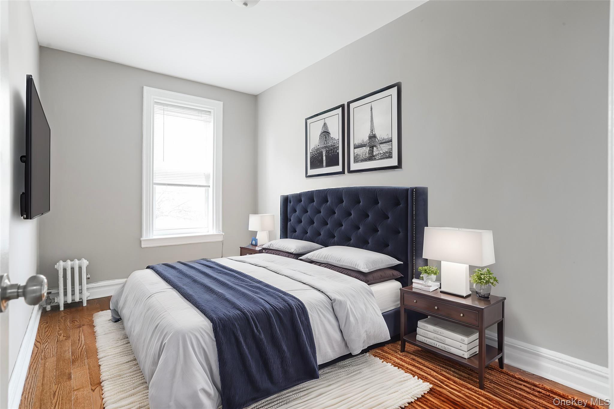 4507 Ditmars Boulevard Property Photo 4