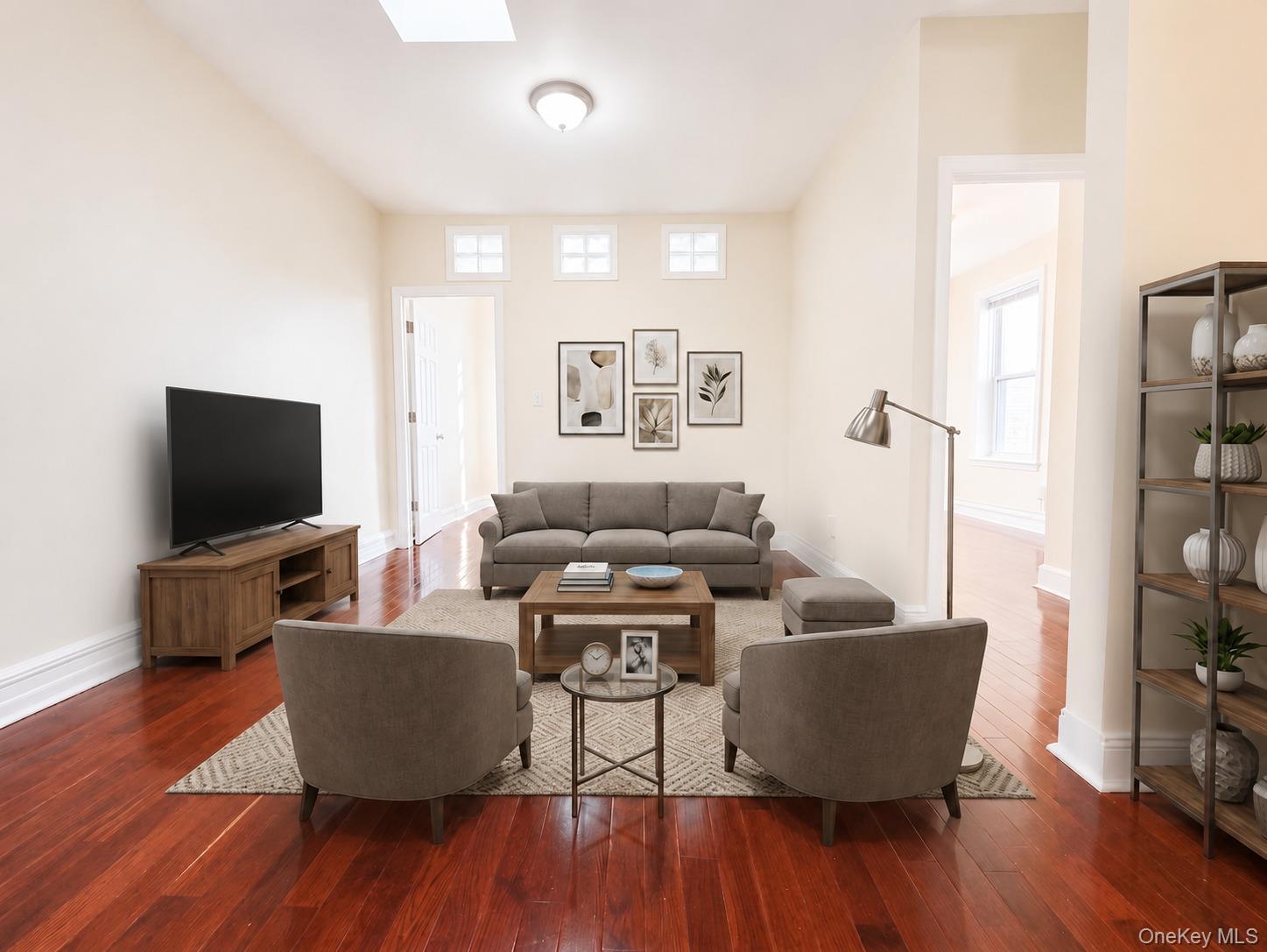 4507 Ditmars Boulevard Property Photo 7