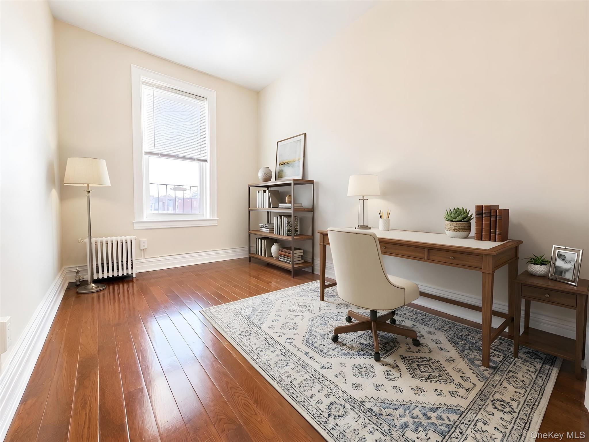 4507 Ditmars Boulevard Property Photo 10