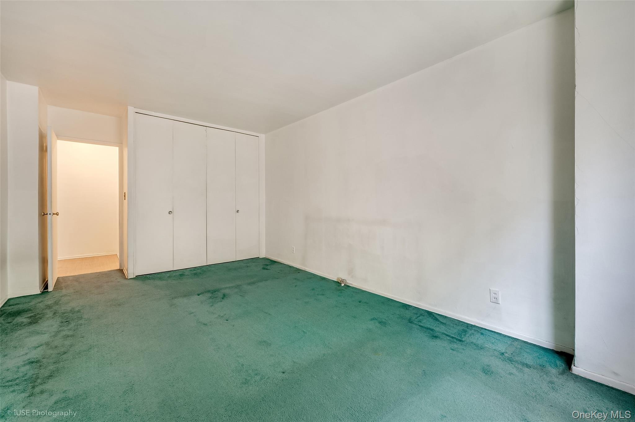 39-65 52 St. 2h Property Photo 11
