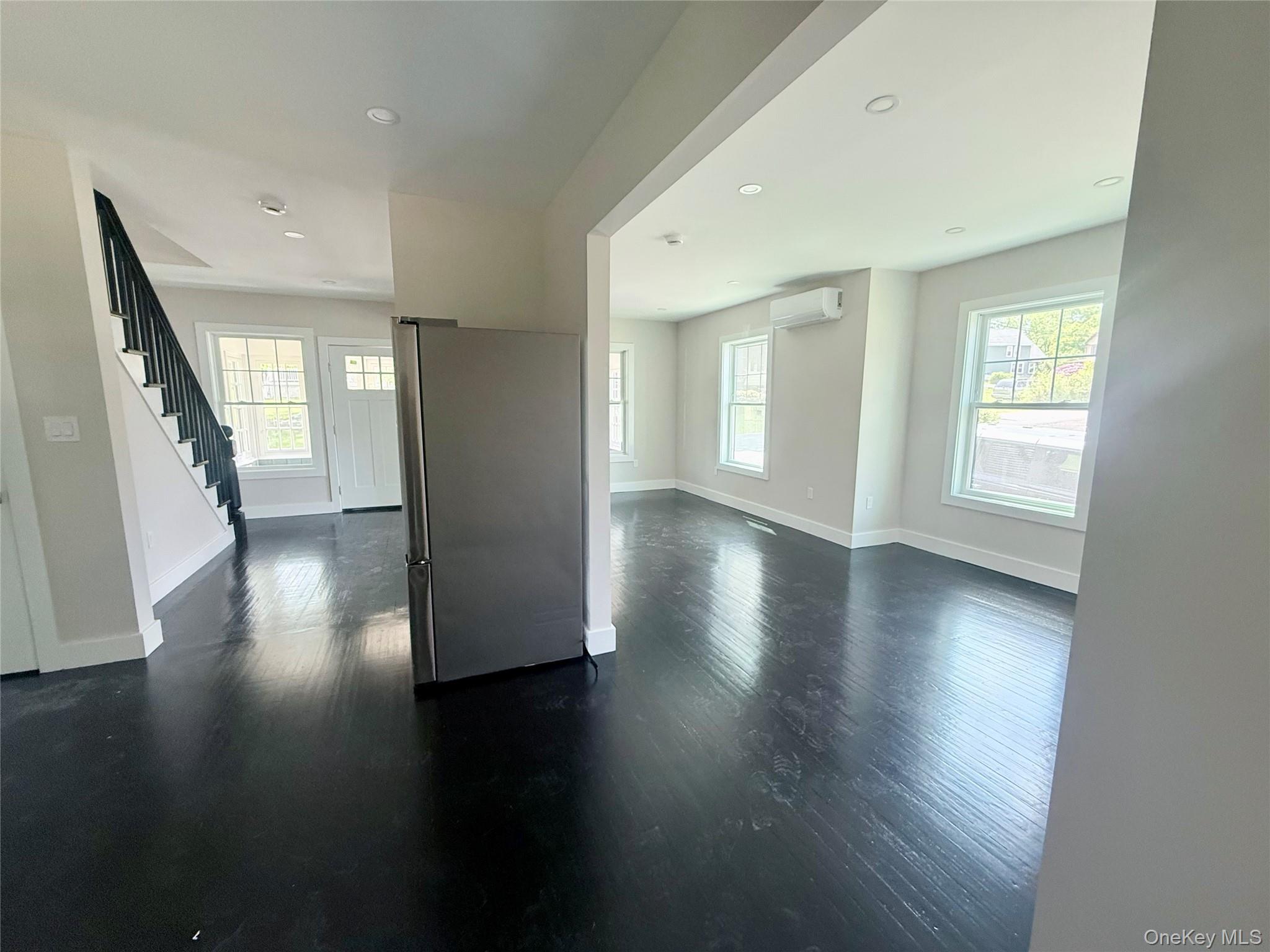 7 Frost Lane Property Photo 6