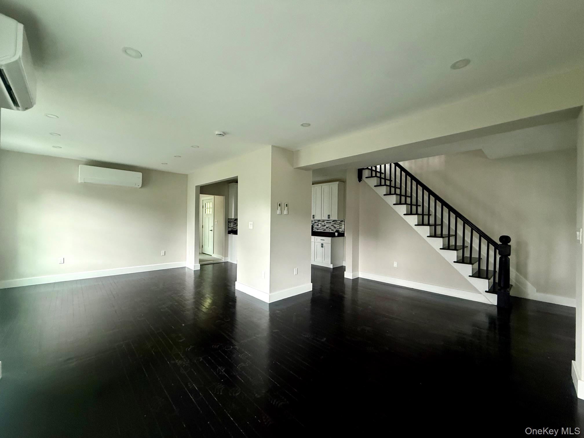 7 Frost Lane Property Photo 7