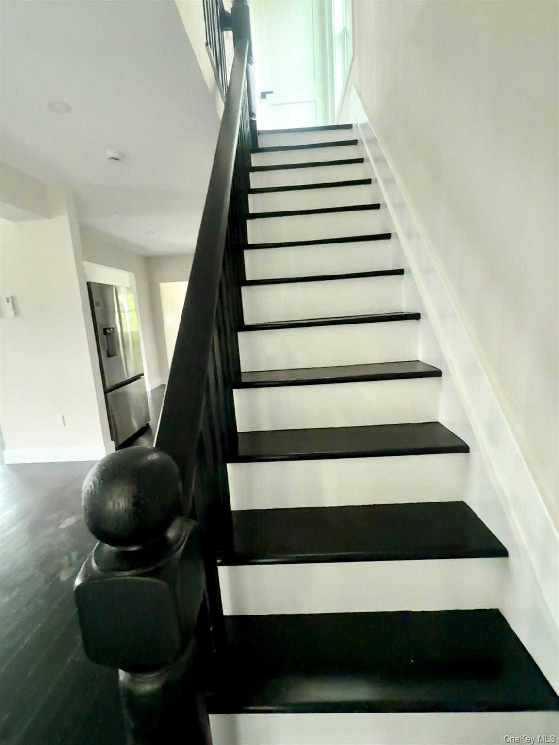 7 Frost Lane Property Photo 15