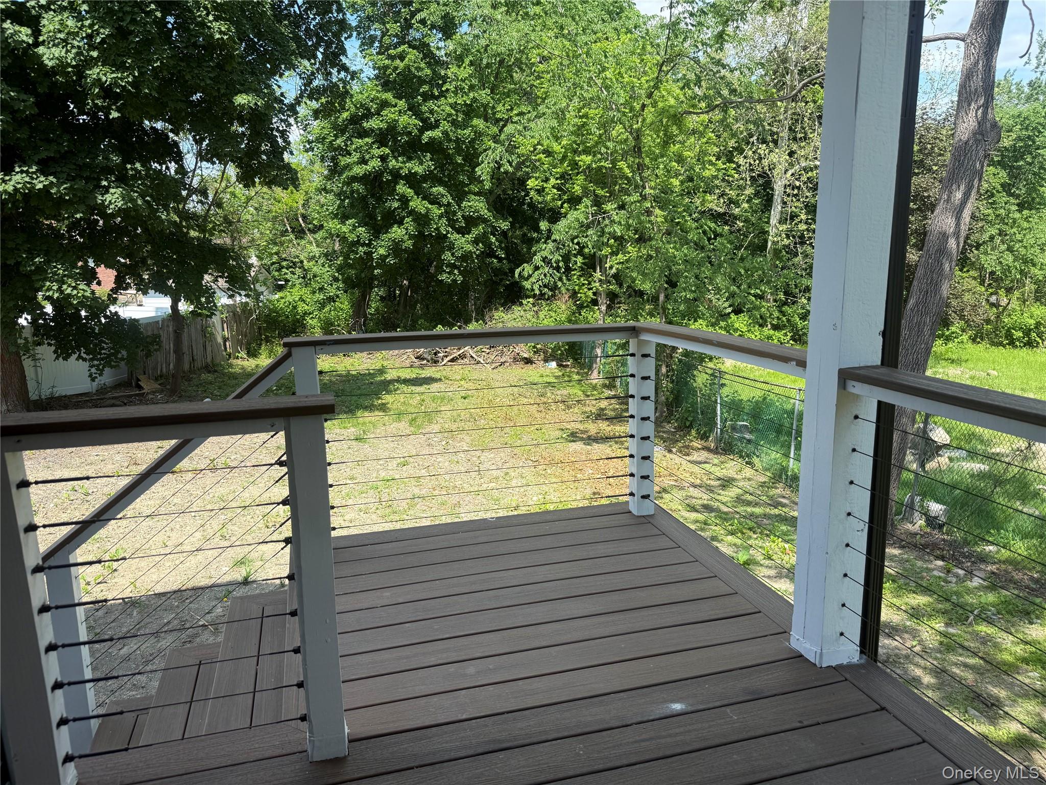 7 Frost Lane Property Photo 27