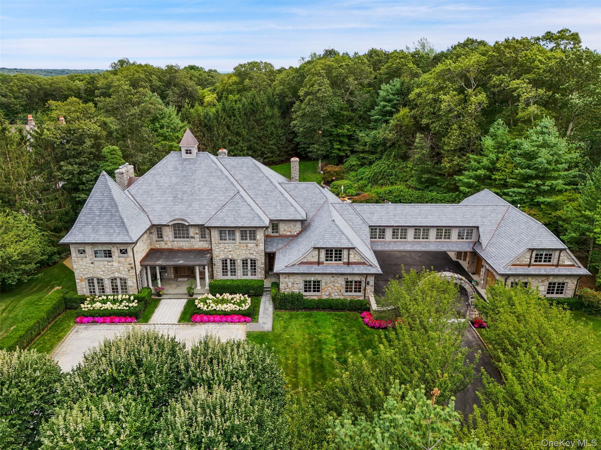 9 Terrace Circle