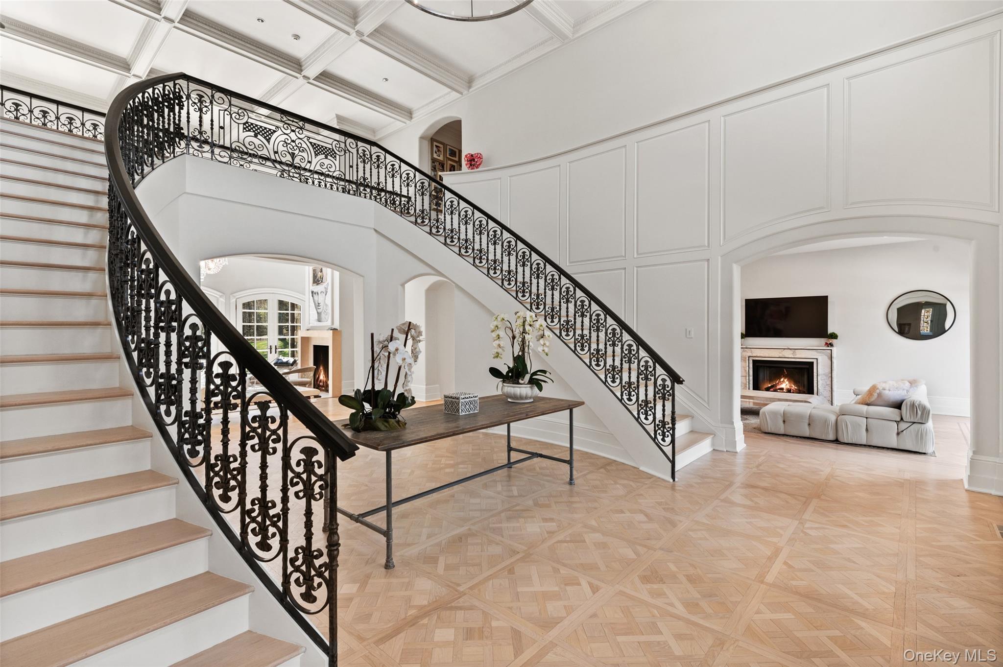 9 Terrace Circle Property Photo 3