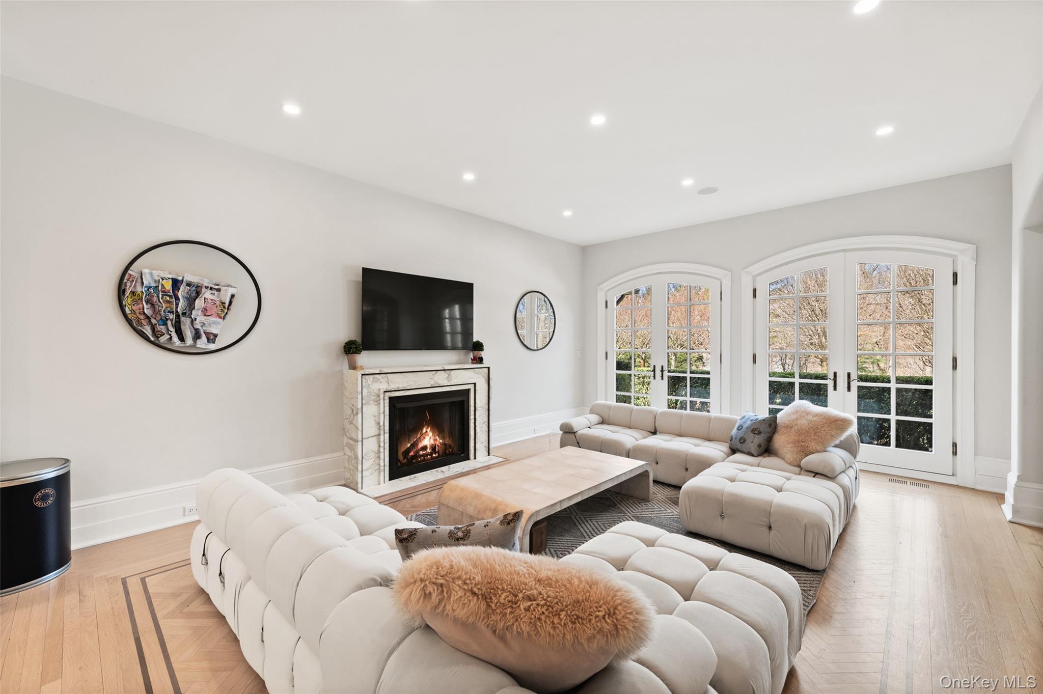 9 Terrace Circle Property Photo 10
