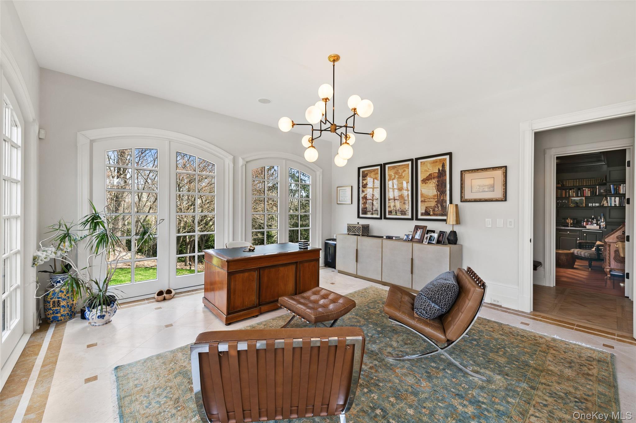 9 Terrace Circle Property Photo 13